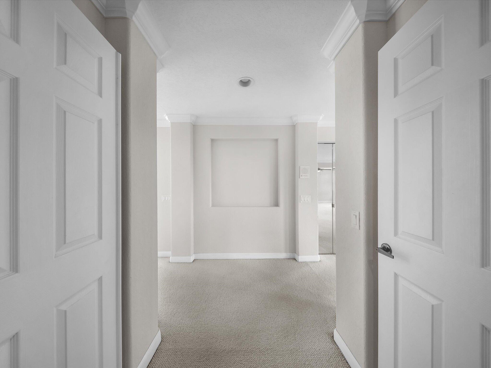 SECTOR 2-PARCELS 17 18 19 & 20 - Residential