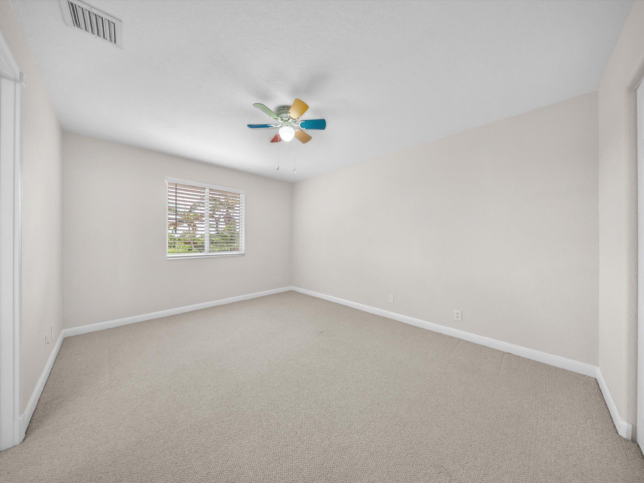 SECTOR 2-PARCELS 17 18 19 & 20 - Residential