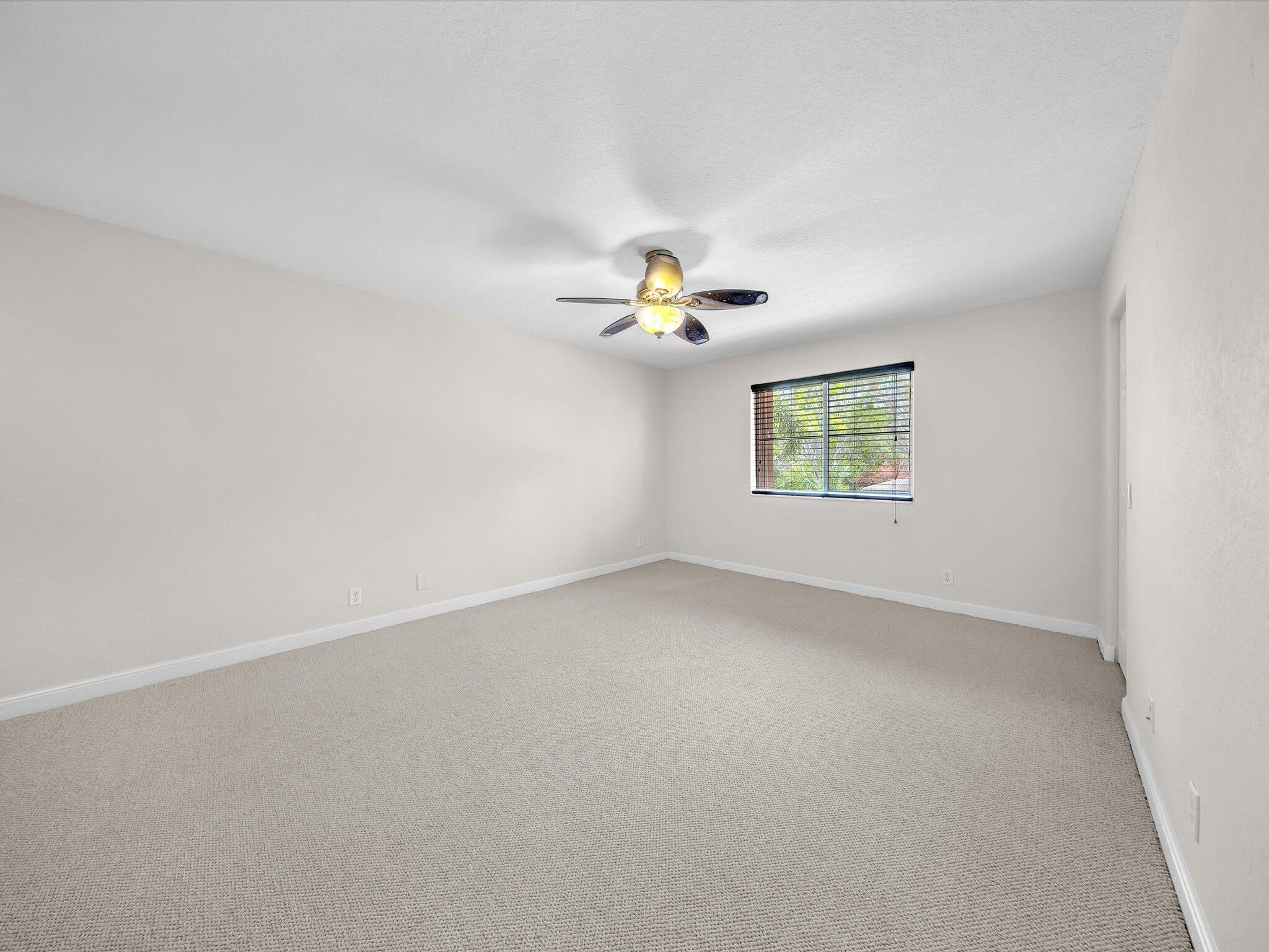 SECTOR 2-PARCELS 17 18 19 & 20 - Residential