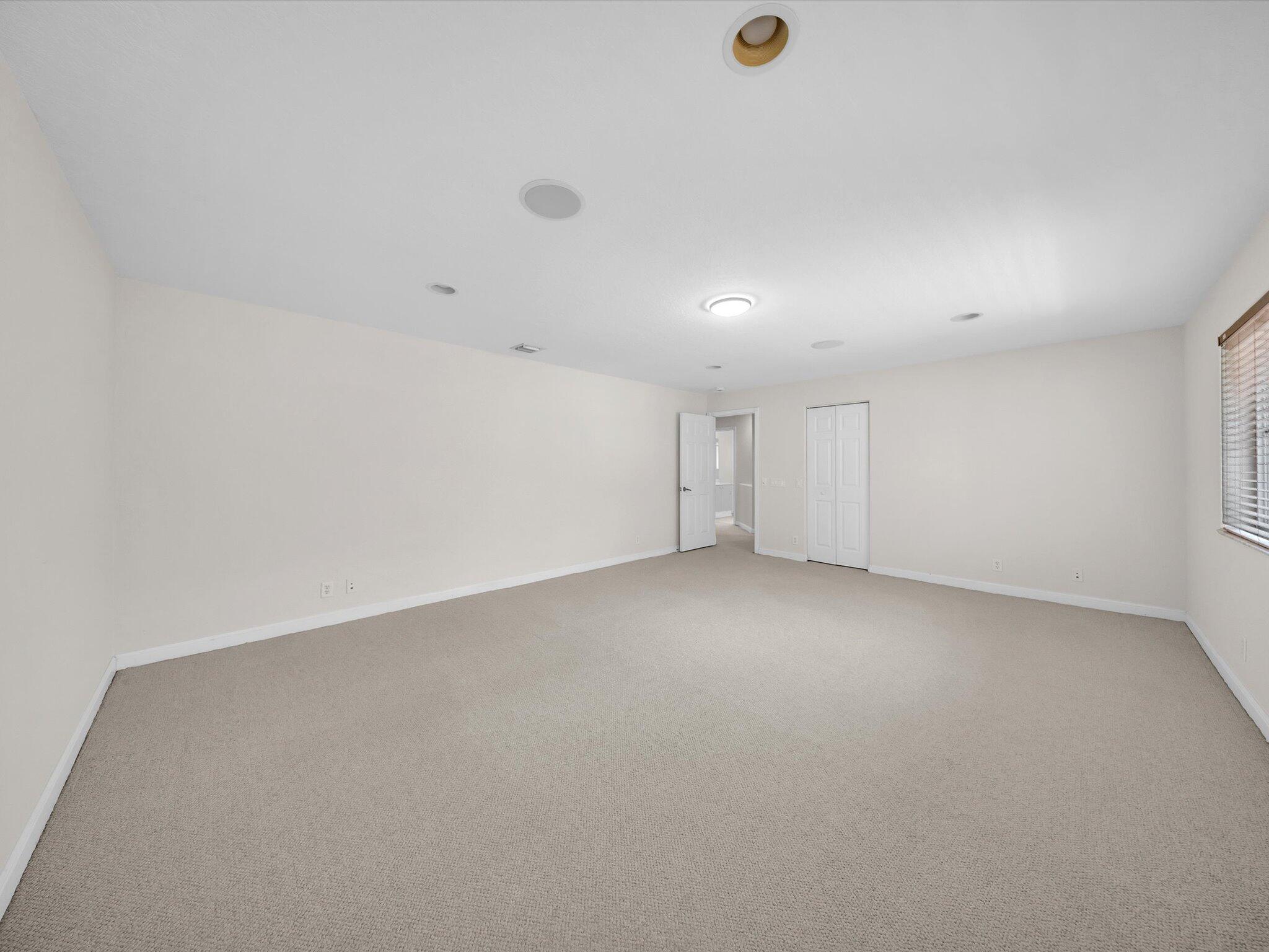 SECTOR 2-PARCELS 17 18 19 & 20 - Residential