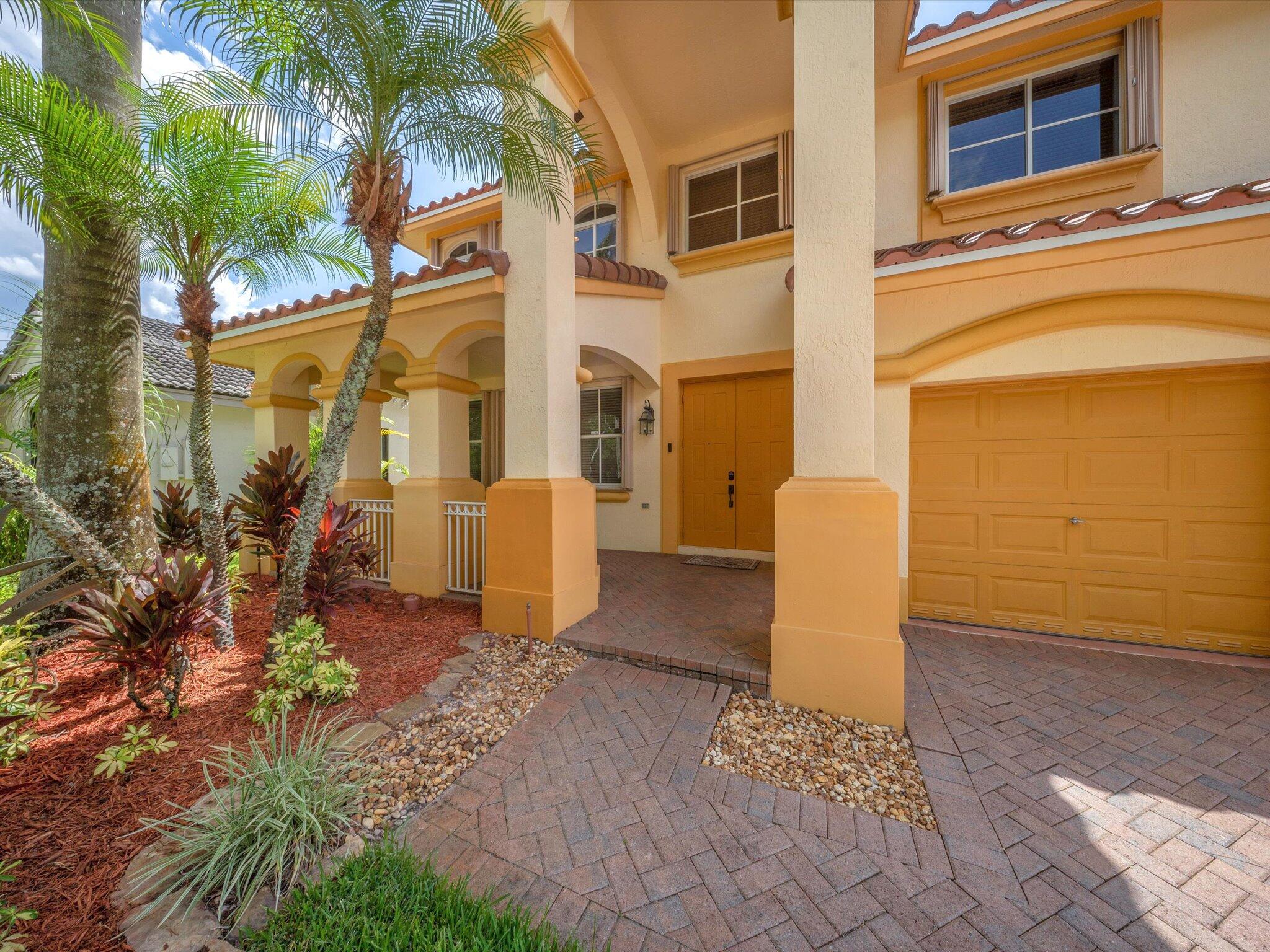 SECTOR 2-PARCELS 17 18 19 & 20 - Residential