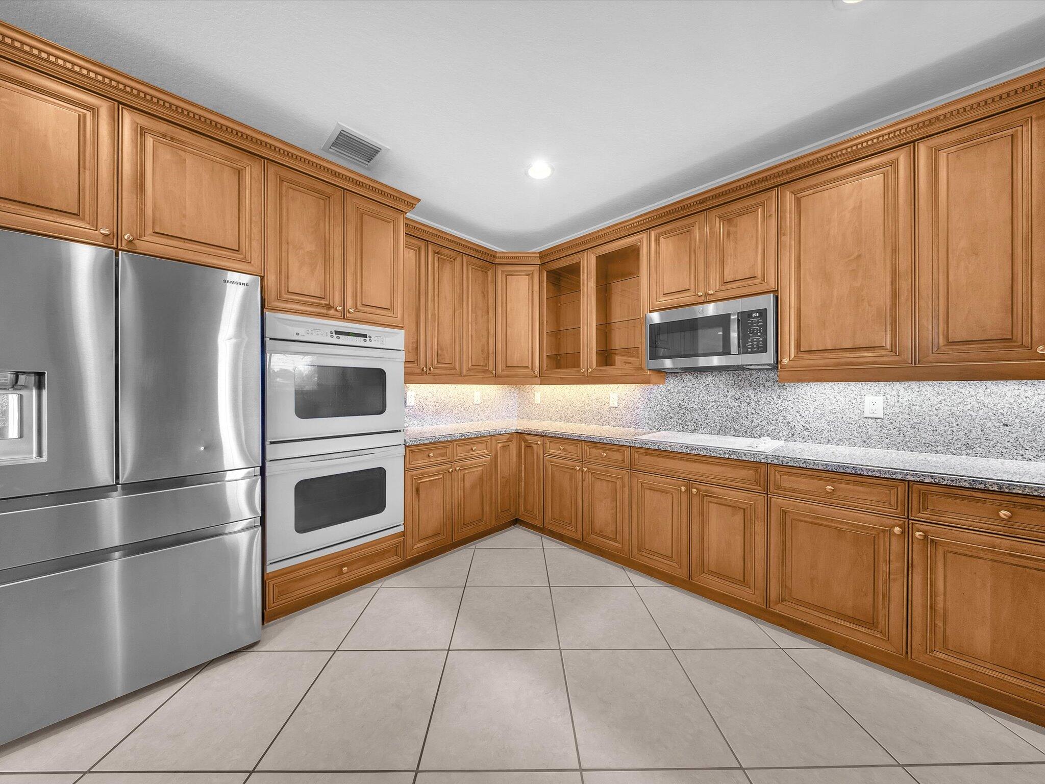 SECTOR 2-PARCELS 17 18 19 & 20 - Residential