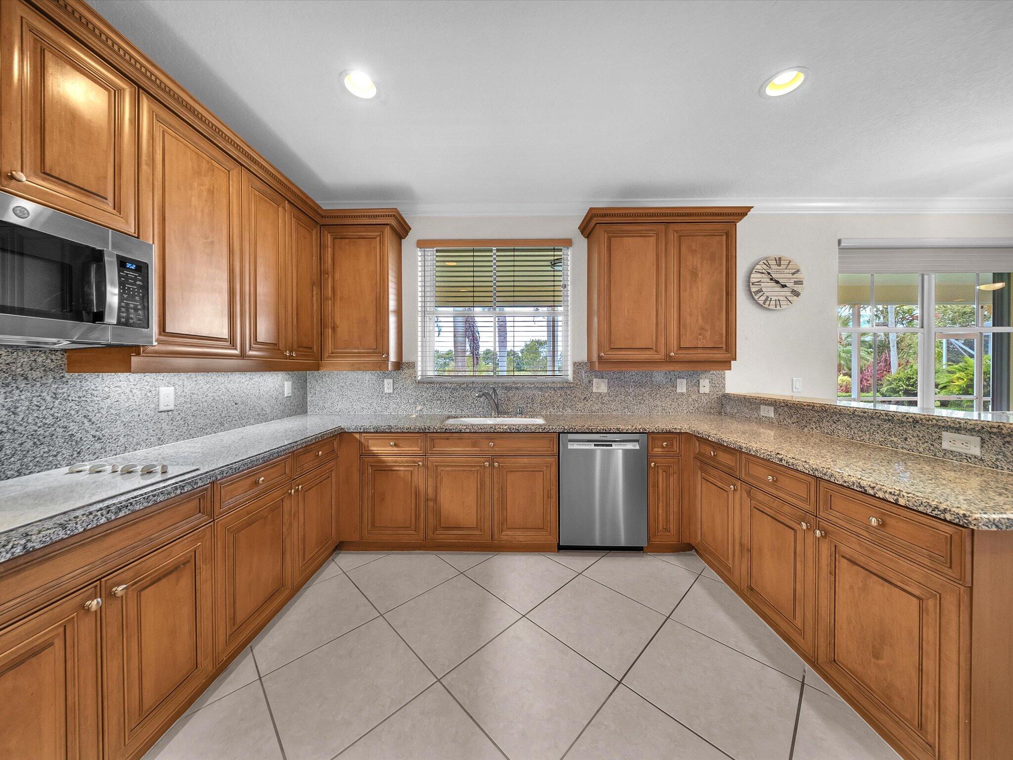 SECTOR 2-PARCELS 17 18 19 & 20 - Residential