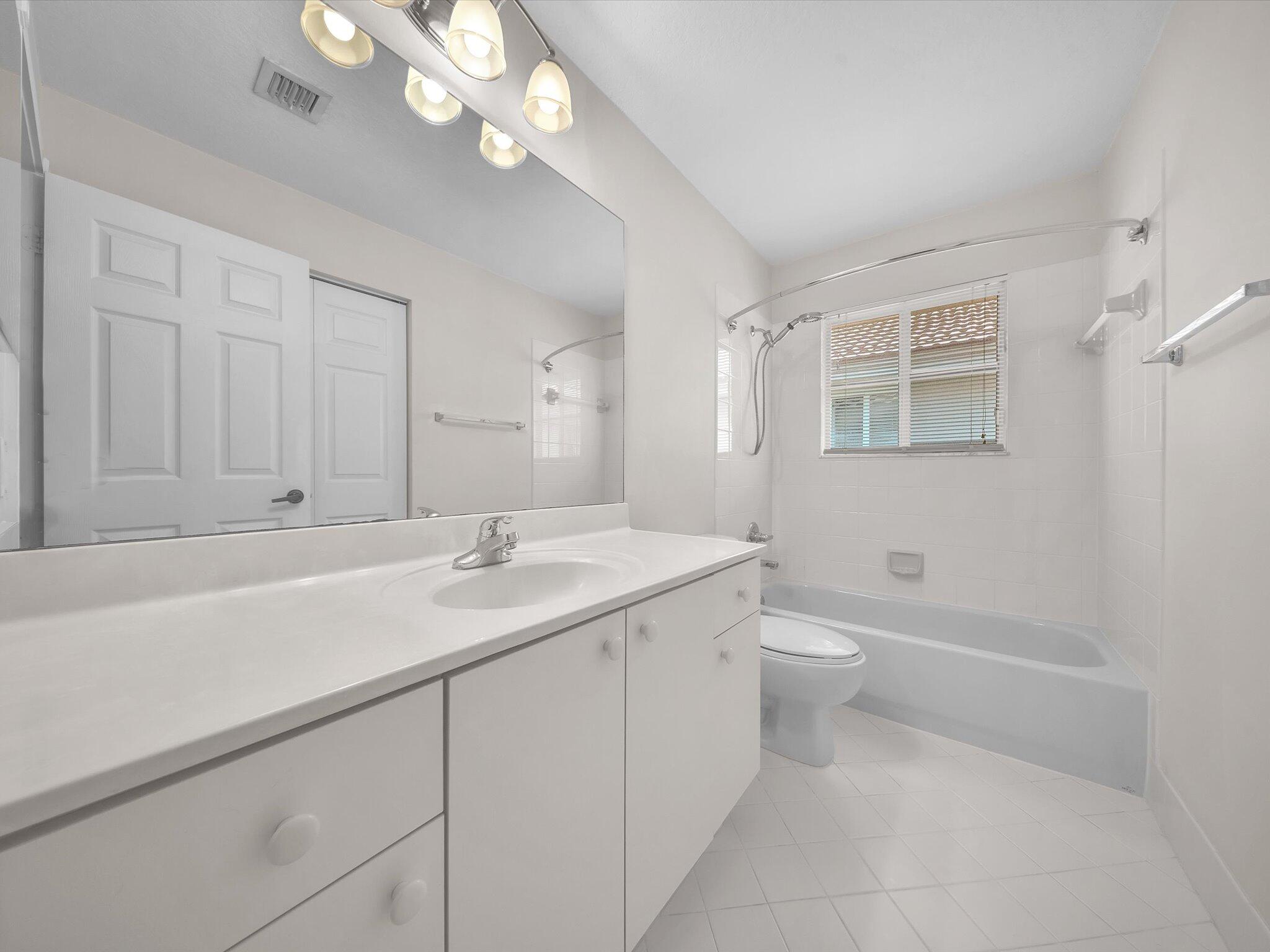 SECTOR 2-PARCELS 17 18 19 & 20 - Residential