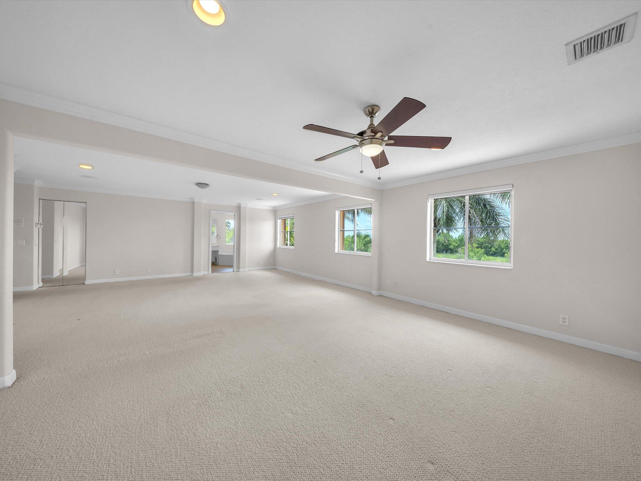 SECTOR 2-PARCELS 17 18 19 & 20 - Residential