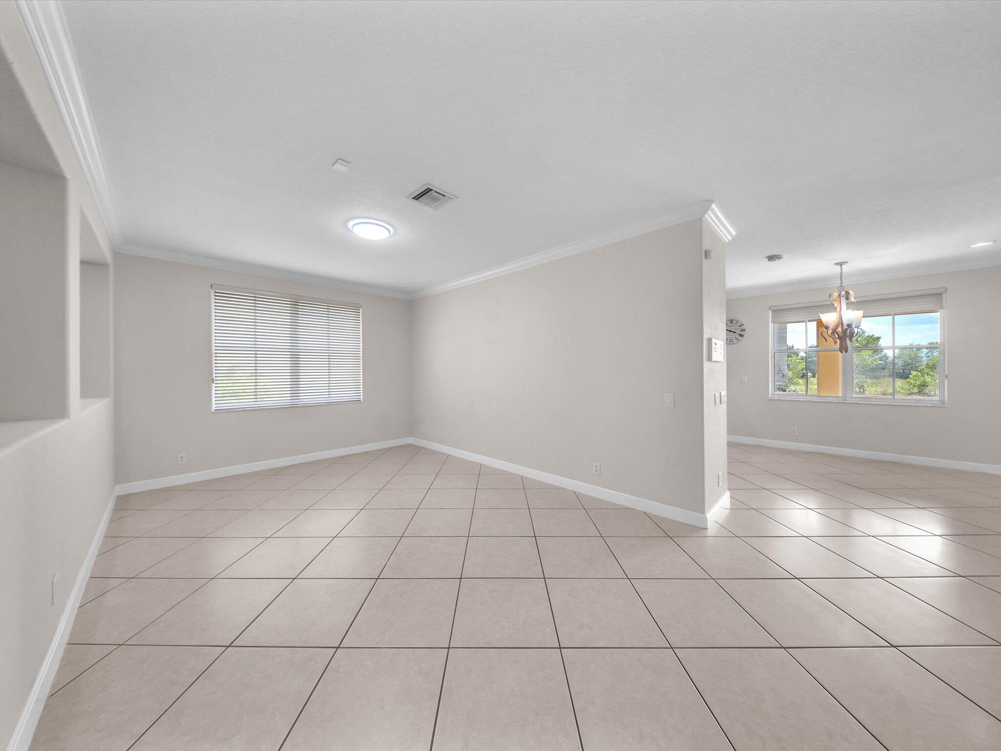 SECTOR 2-PARCELS 17 18 19 & 20 - Residential