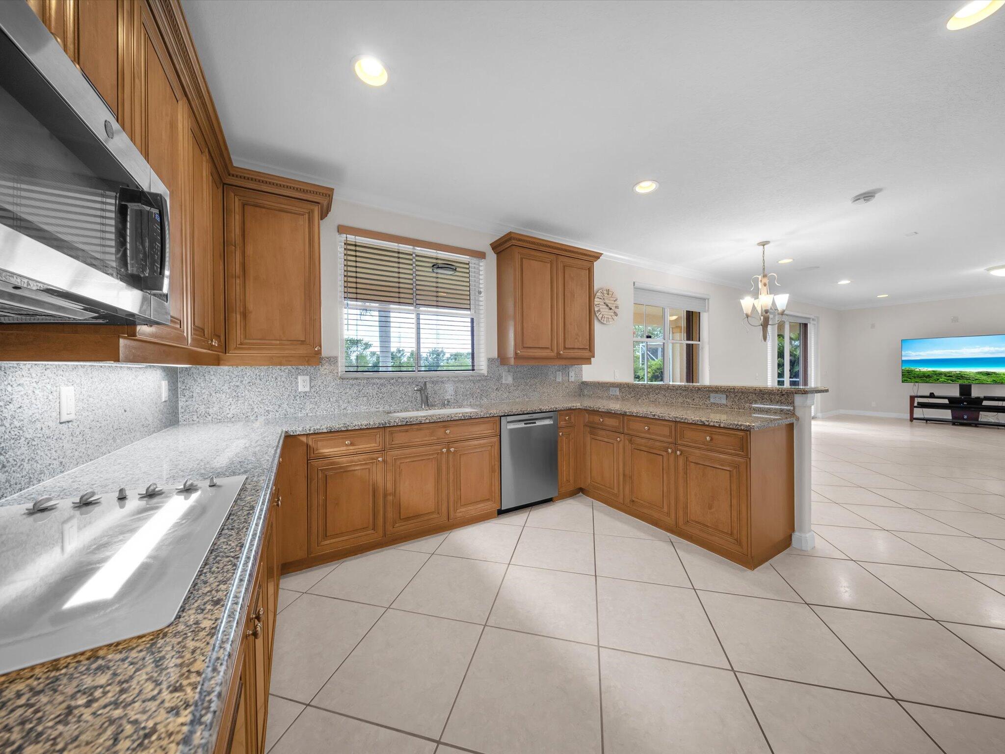 SECTOR 2-PARCELS 17 18 19 & 20 - Residential