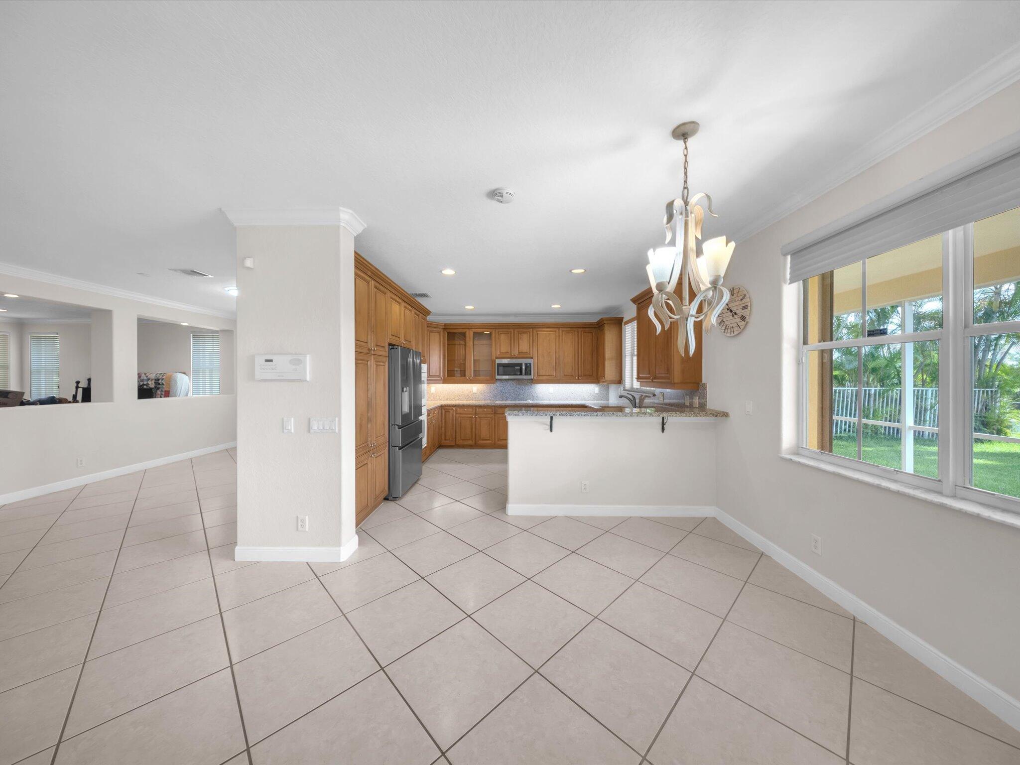 SECTOR 2-PARCELS 17 18 19 & 20 - Residential