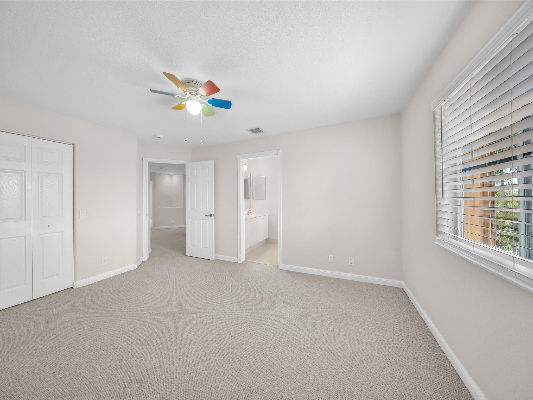 SECTOR 2-PARCELS 17 18 19 & 20 - Residential