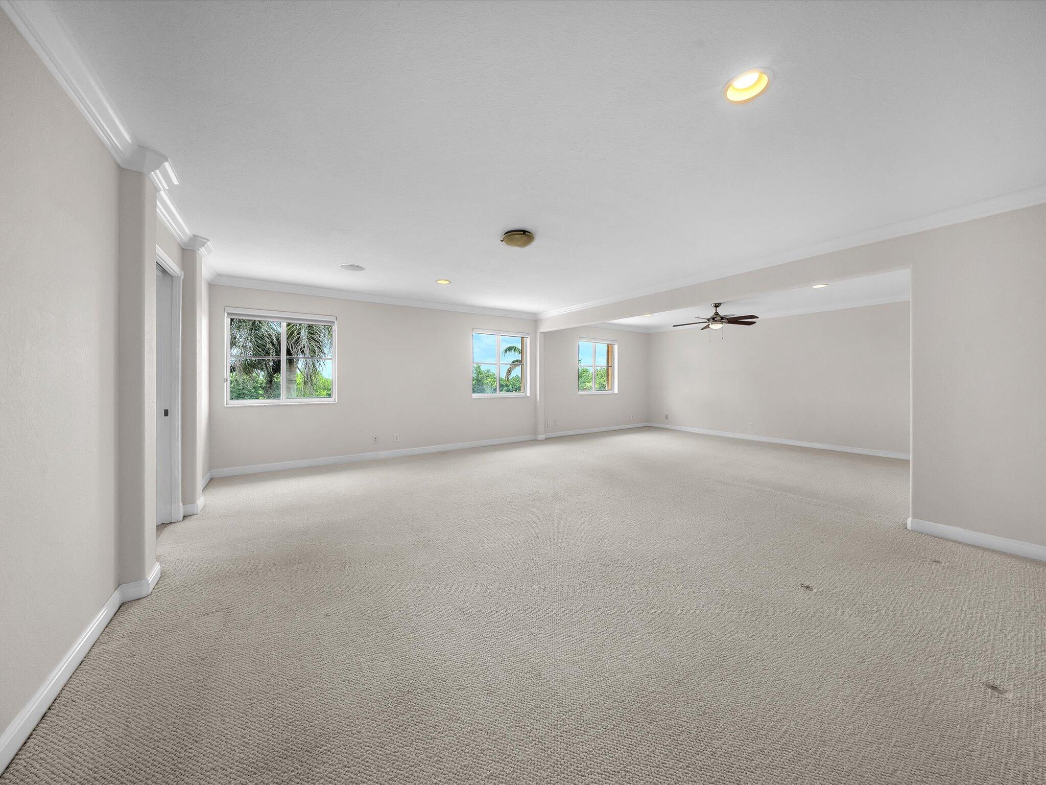 SECTOR 2-PARCELS 17 18 19 & 20 - Residential