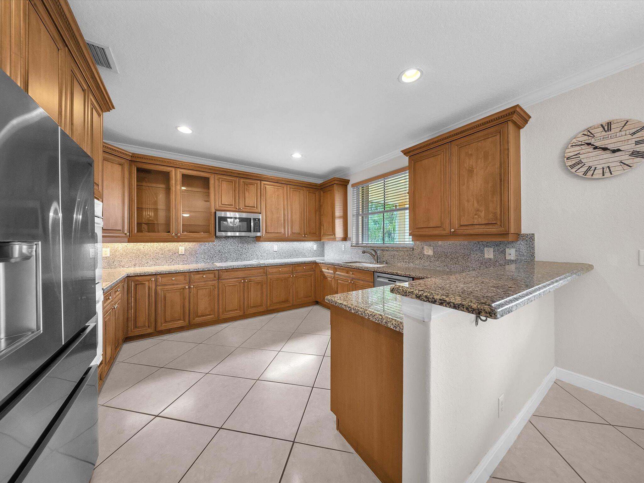 SECTOR 2-PARCELS 17 18 19 & 20 - Residential