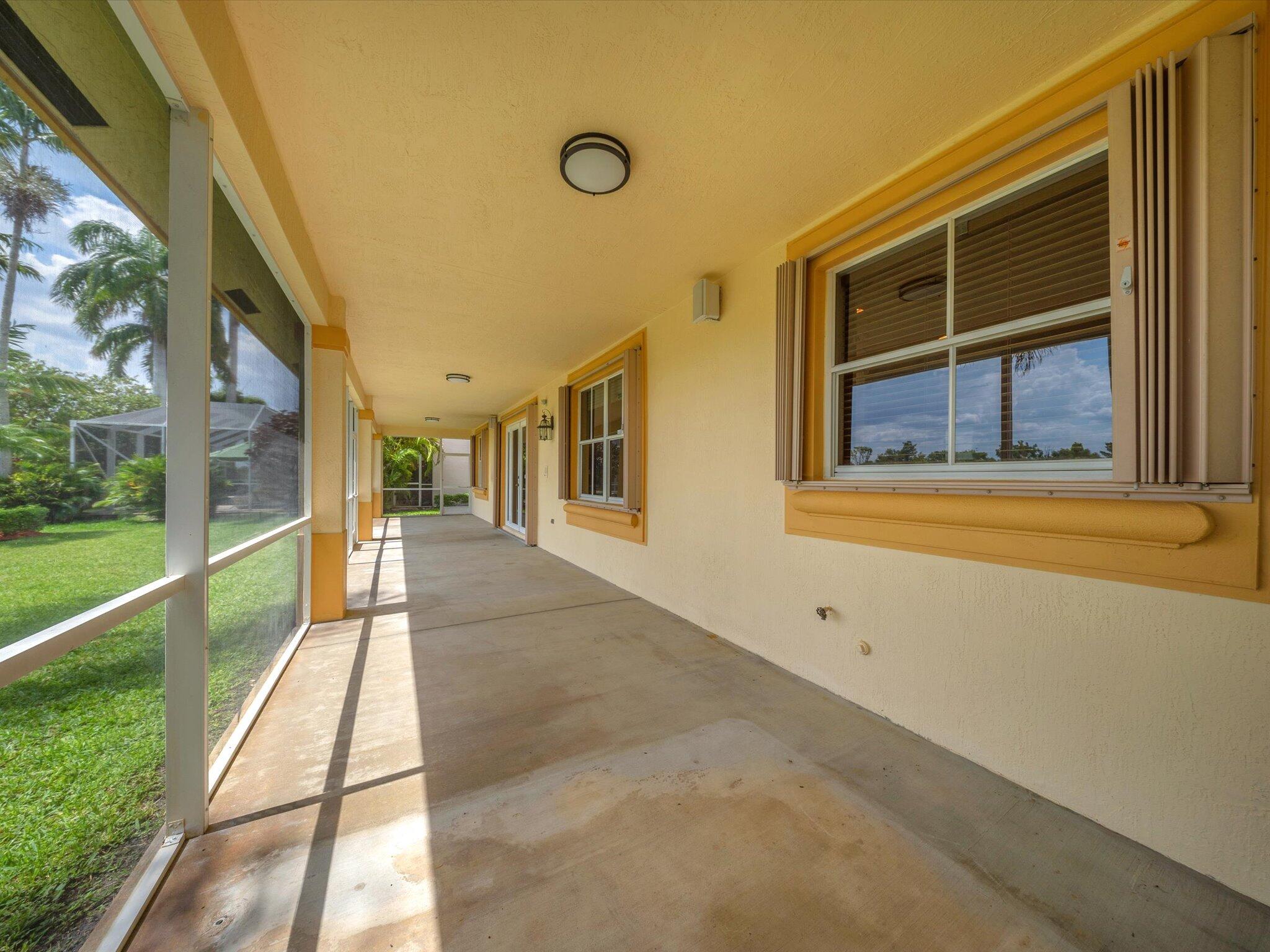 SECTOR 2-PARCELS 17 18 19 & 20 - Residential