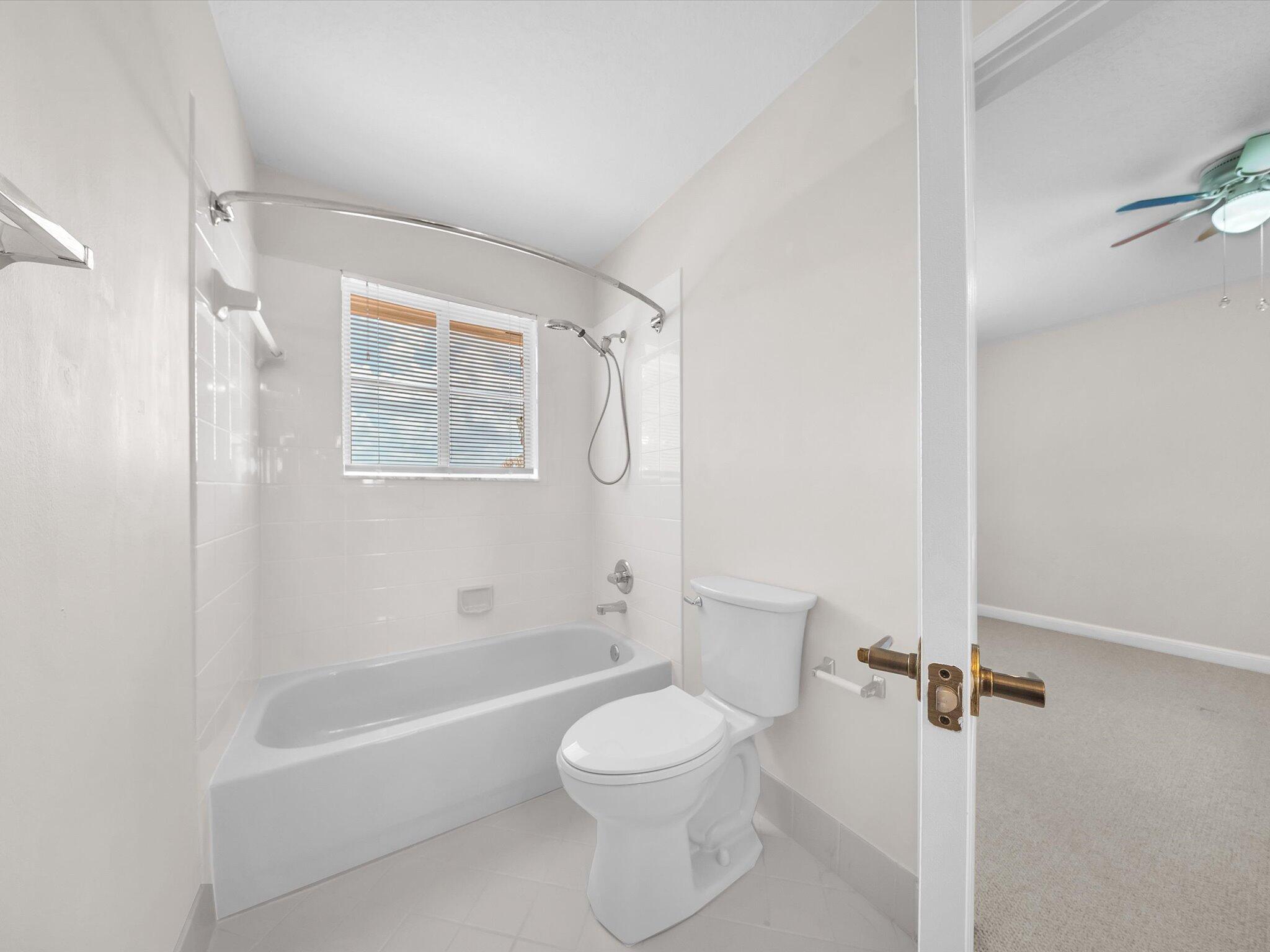 SECTOR 2-PARCELS 17 18 19 & 20 - Residential