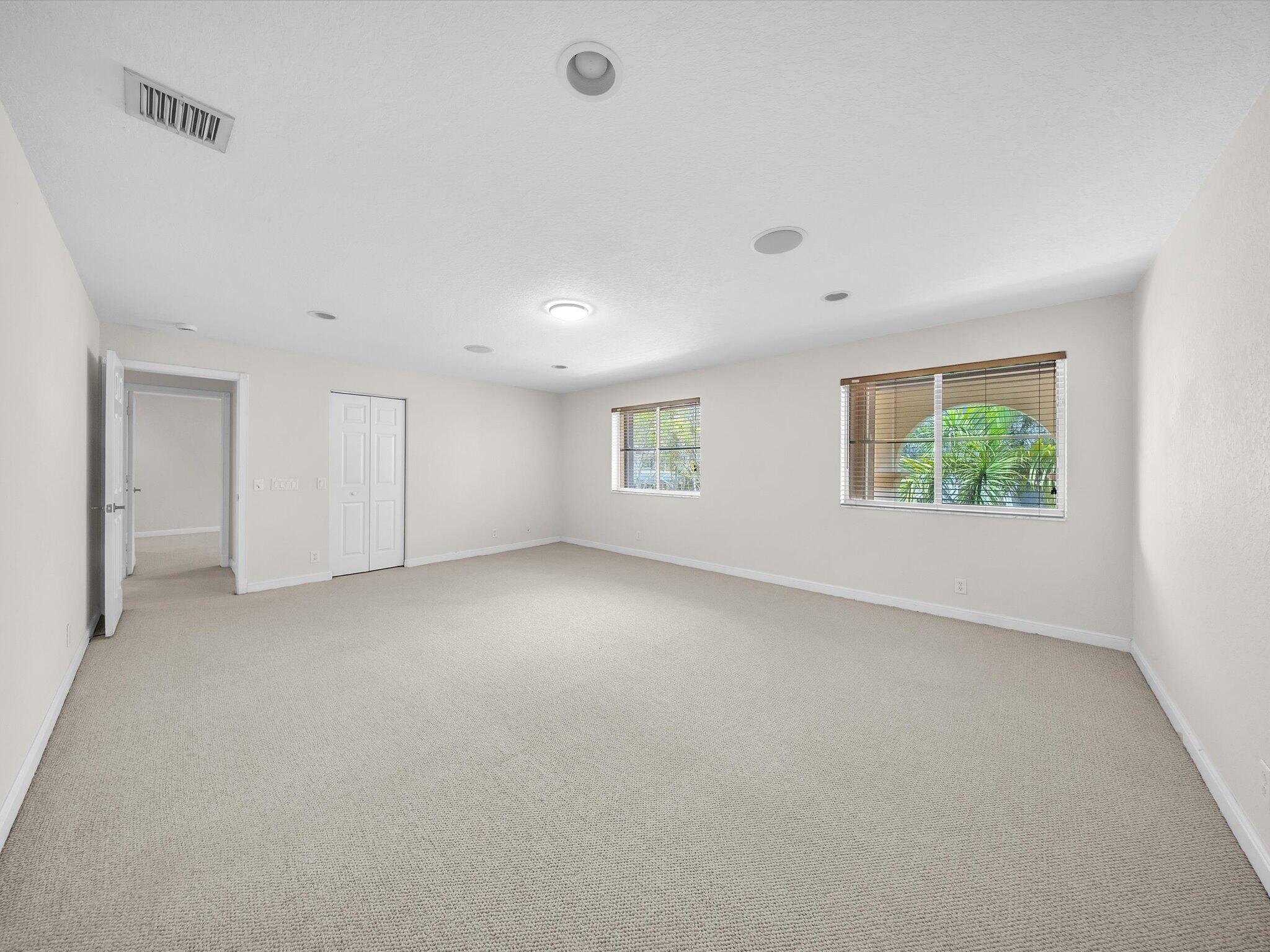 SECTOR 2-PARCELS 17 18 19 & 20 - Residential