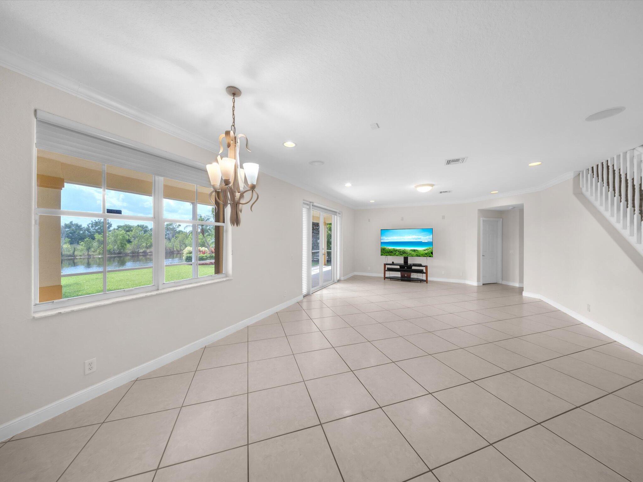 SECTOR 2-PARCELS 17 18 19 & 20 - Residential
