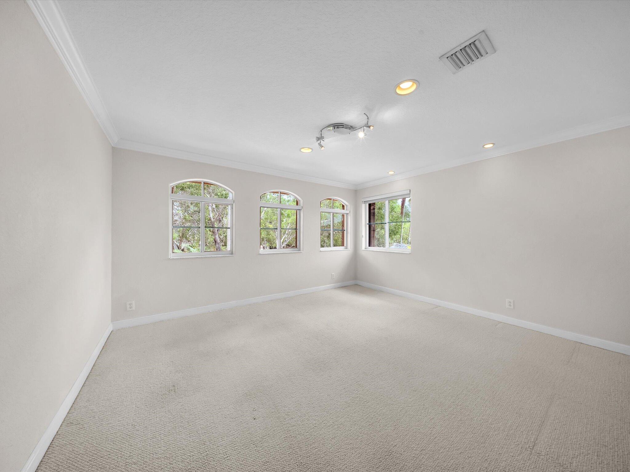 SECTOR 2-PARCELS 17 18 19 & 20 - Residential