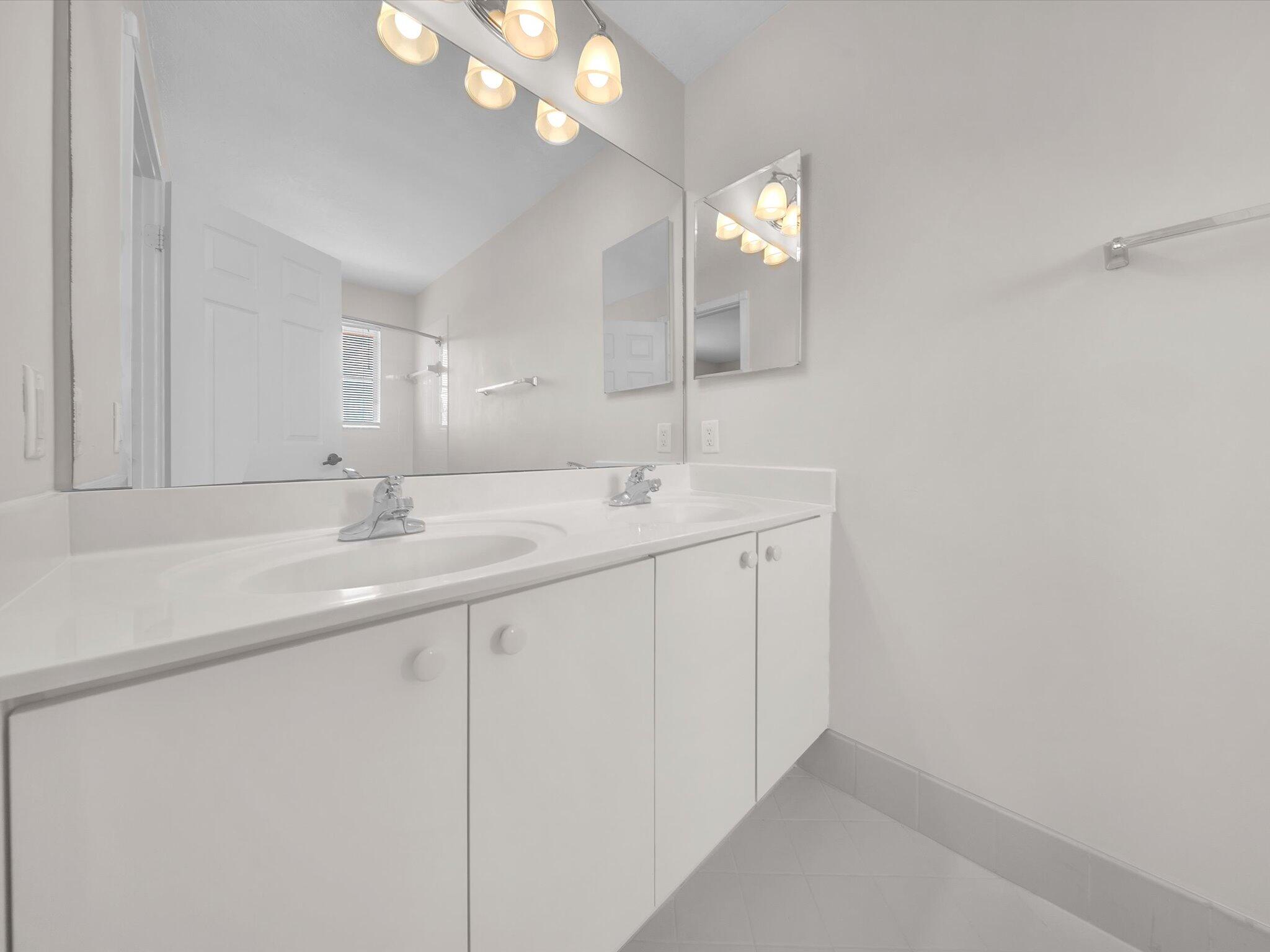 SECTOR 2-PARCELS 17 18 19 & 20 - Residential