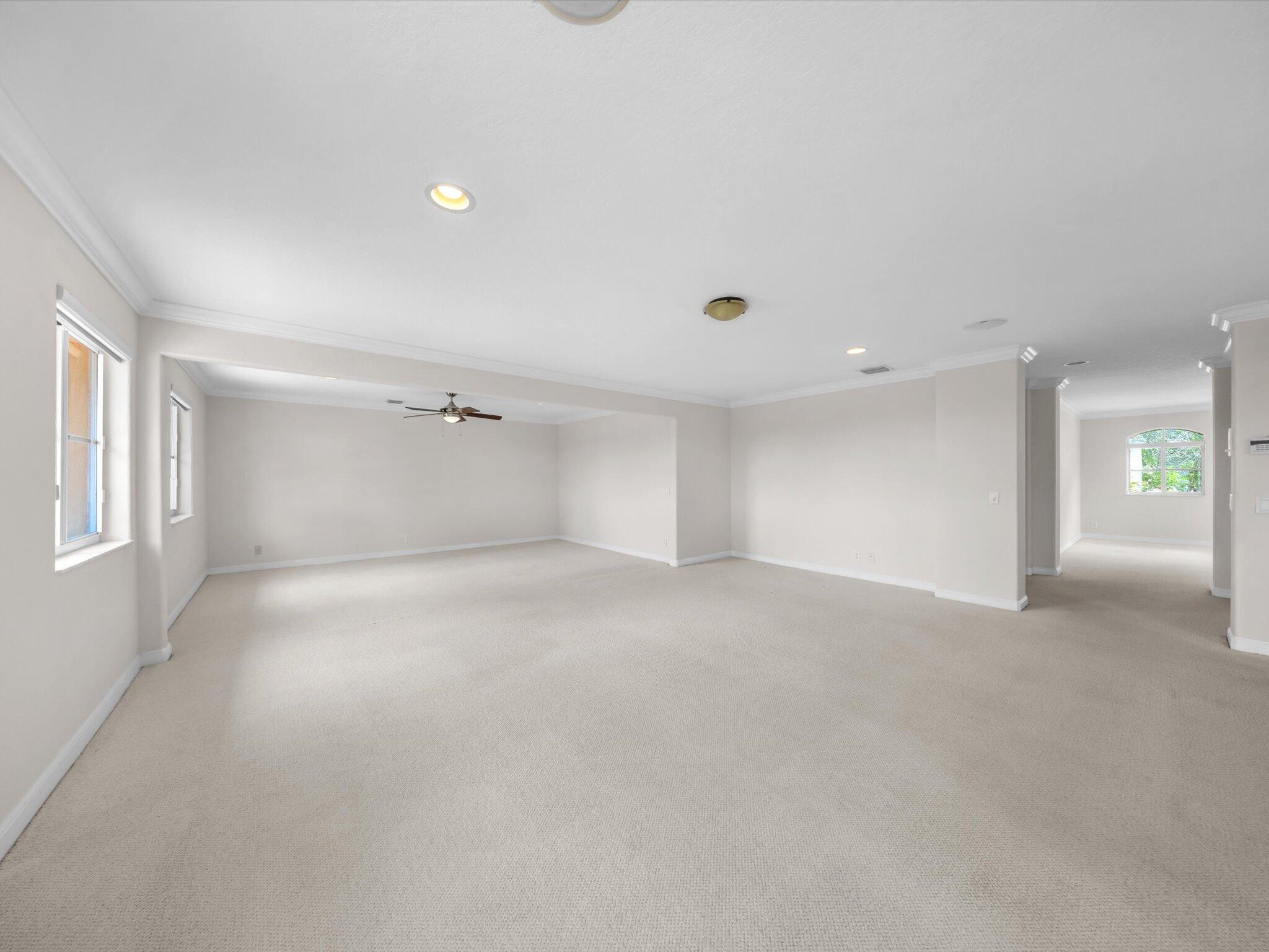 SECTOR 2-PARCELS 17 18 19 & 20 - Residential