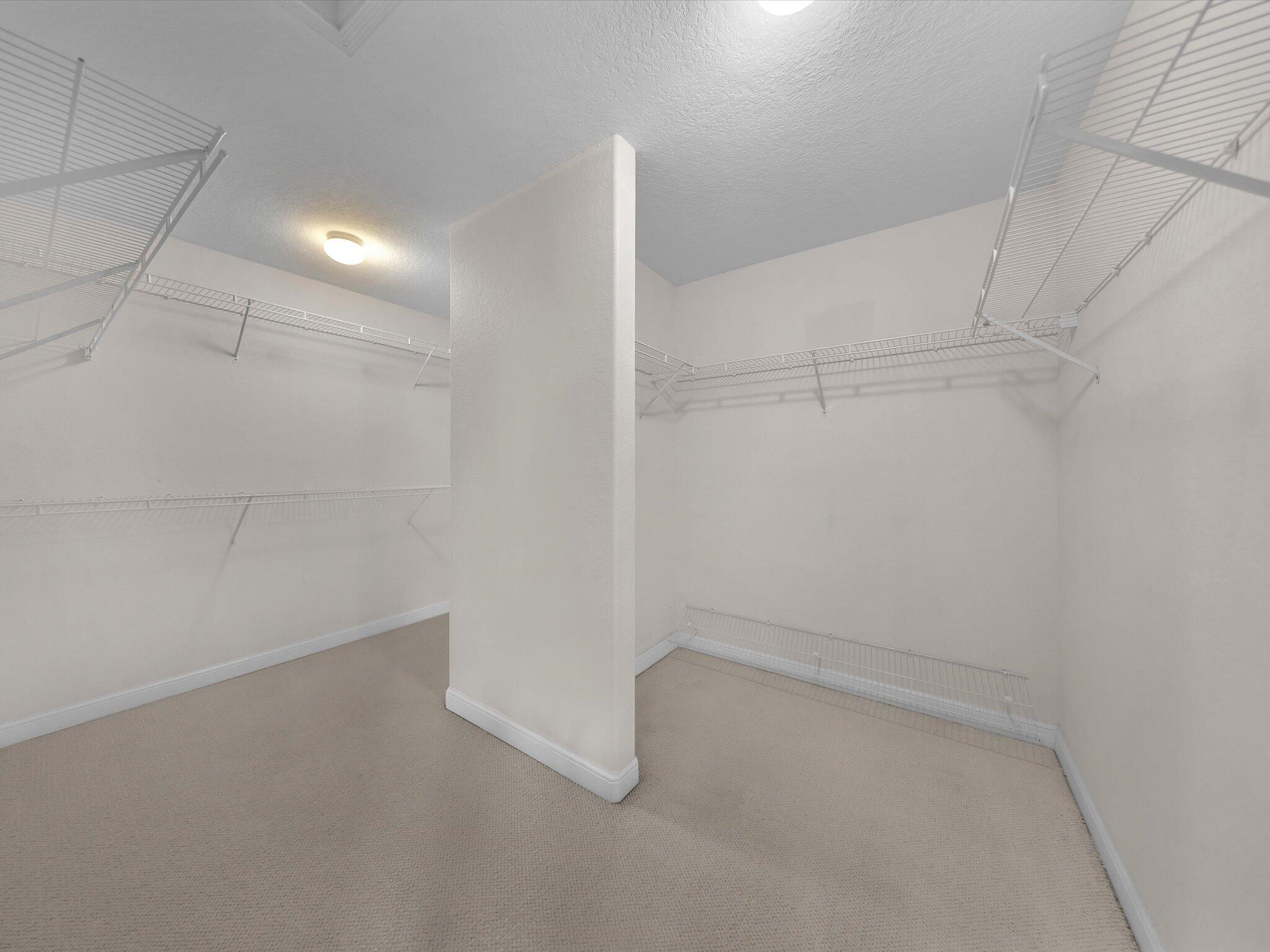 SECTOR 2-PARCELS 17 18 19 & 20 - Residential