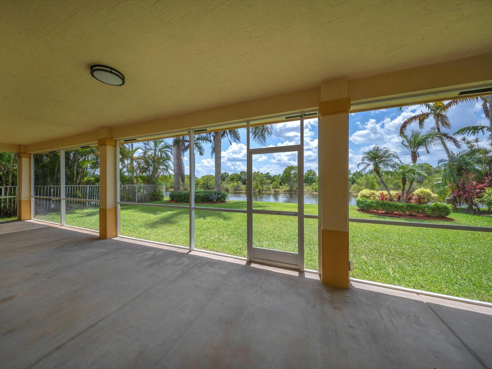 SECTOR 2-PARCELS 17 18 19 & 20 - Residential