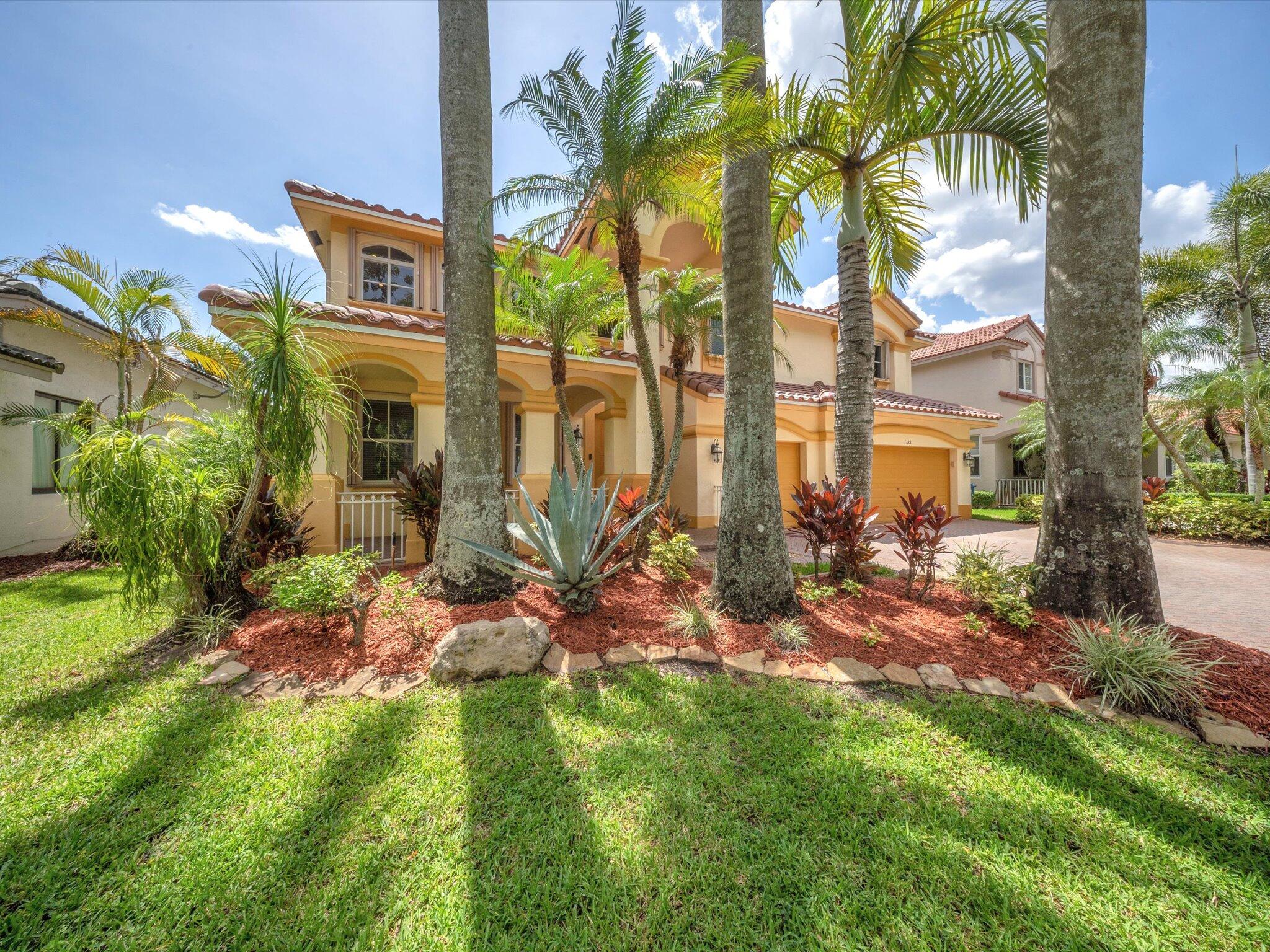 SECTOR 2-PARCELS 17 18 19 & 20 - Residential