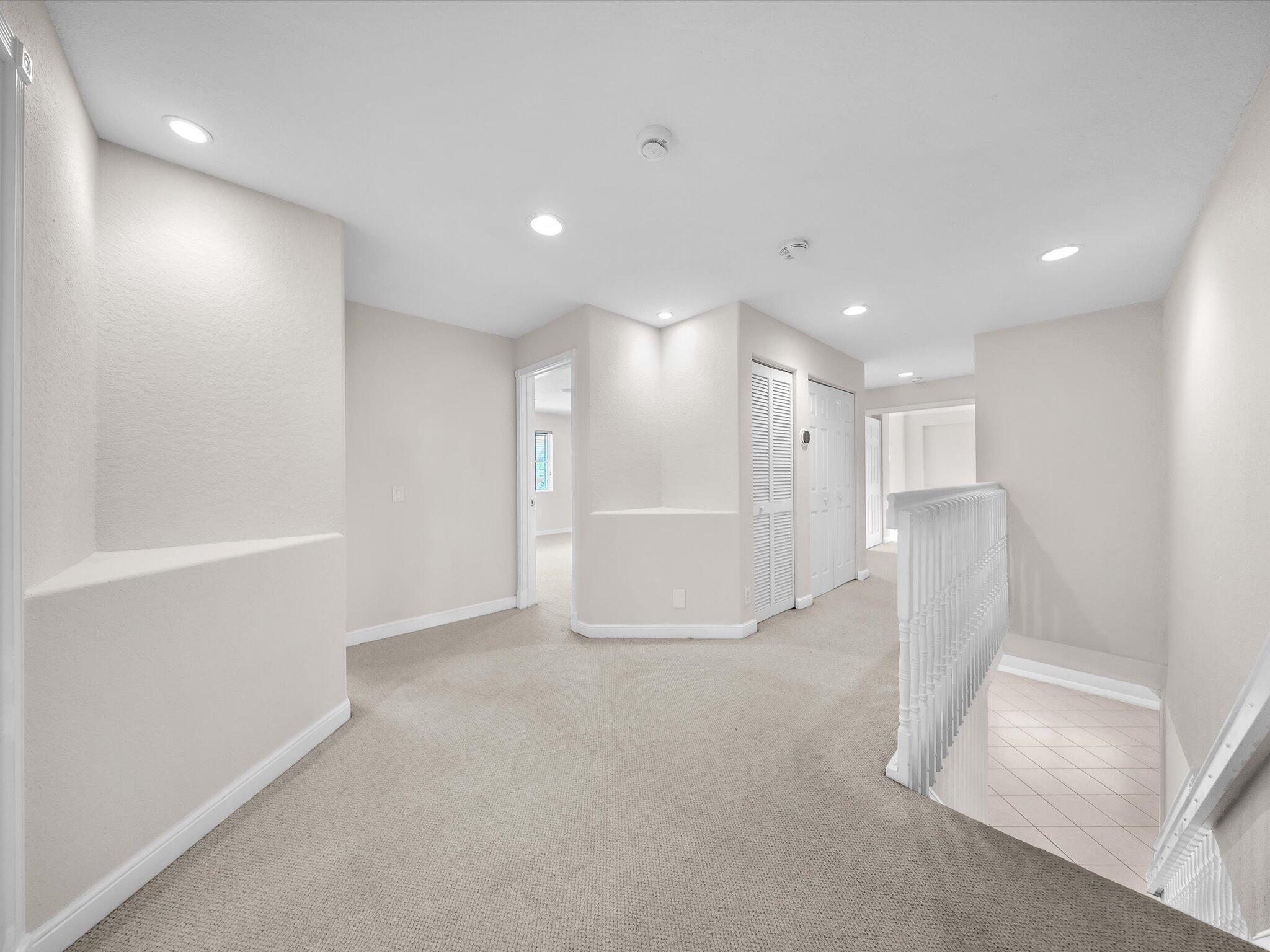 SECTOR 2-PARCELS 17 18 19 & 20 - Residential