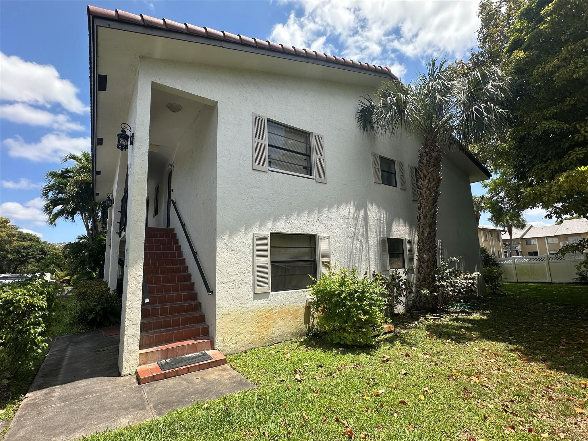 GLENWOOD SUBDIVISION - Residential Income