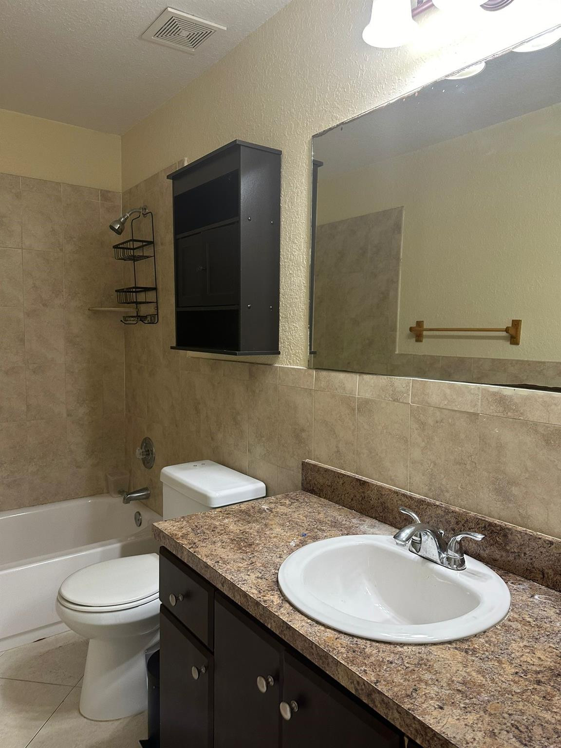 GLENWOOD SUBDIVISION - Residential Income