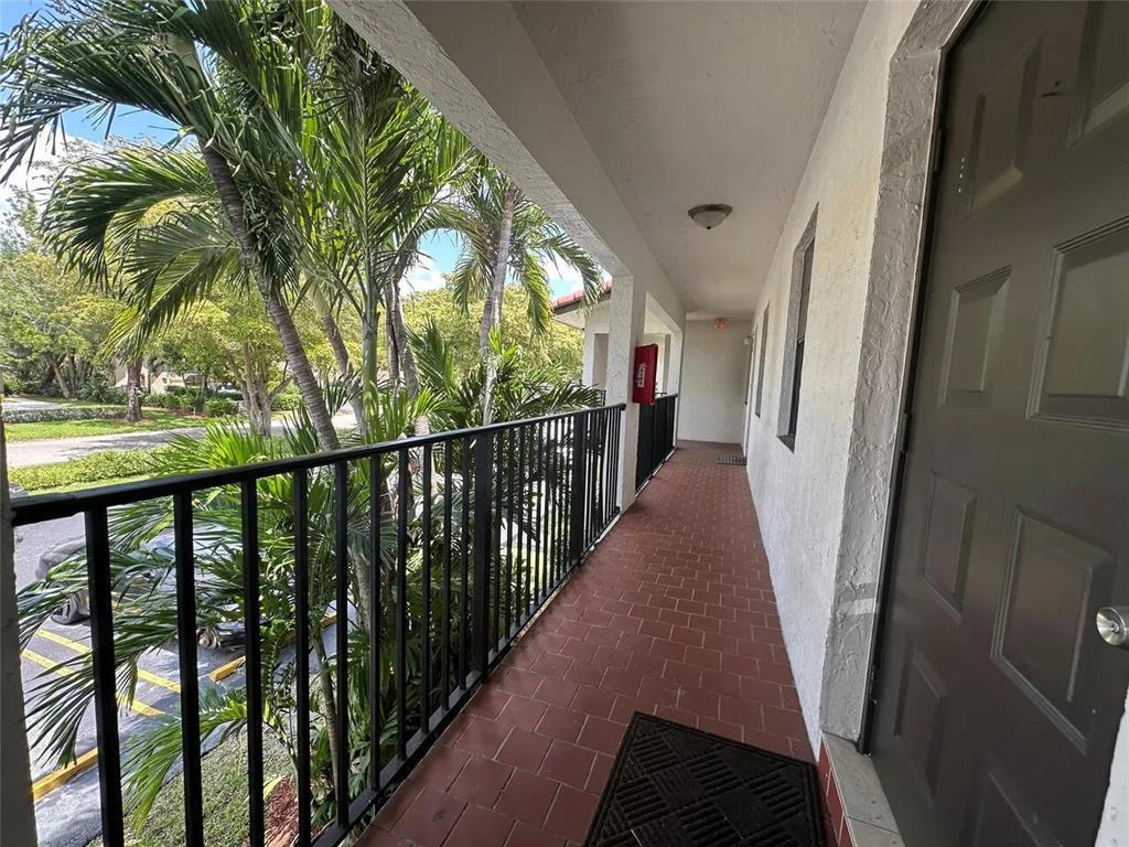 GLENWOOD SUBDIVISION - Residential Income