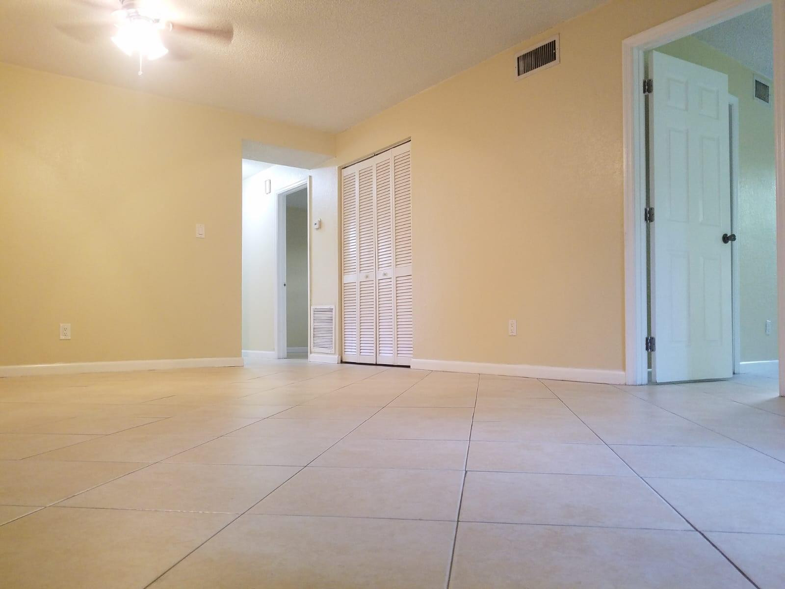 GLENWOOD SUBDIVISION - Residential Income