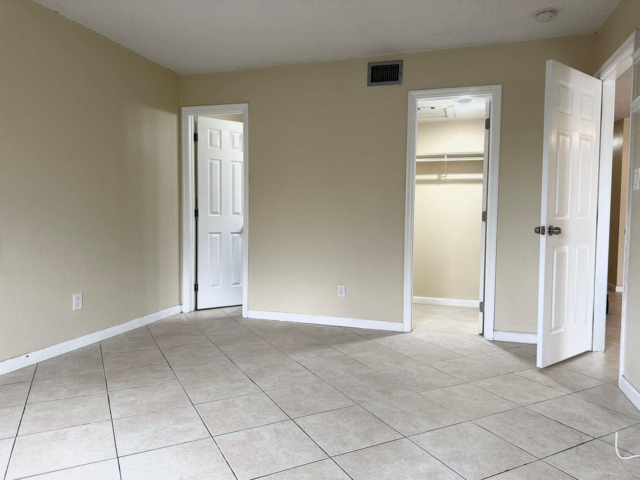 GLENWOOD SUBDIVISION - Residential Income
