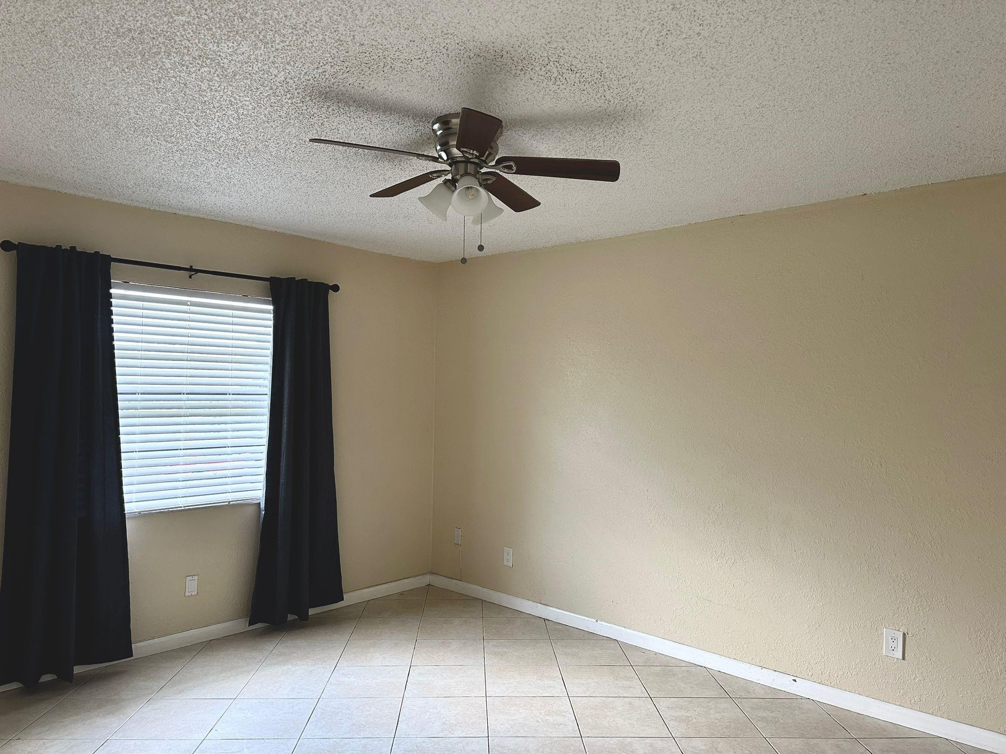 GLENWOOD SUBDIVISION - Residential Income