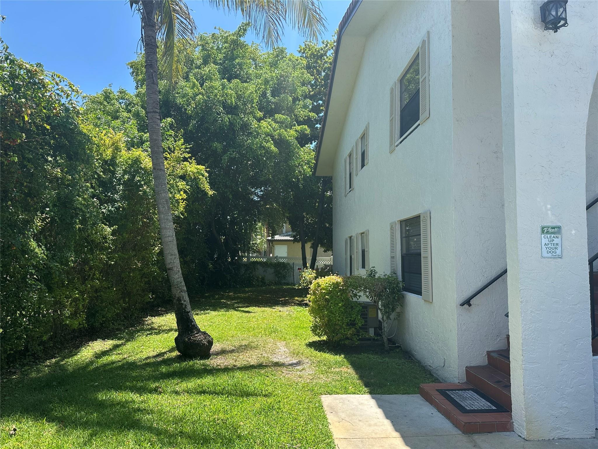 GLENWOOD SUBDIVISION - Residential Income