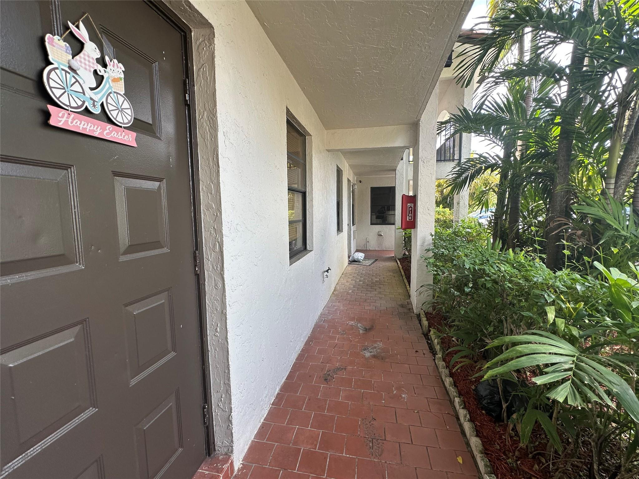 GLENWOOD SUBDIVISION - Residential Income