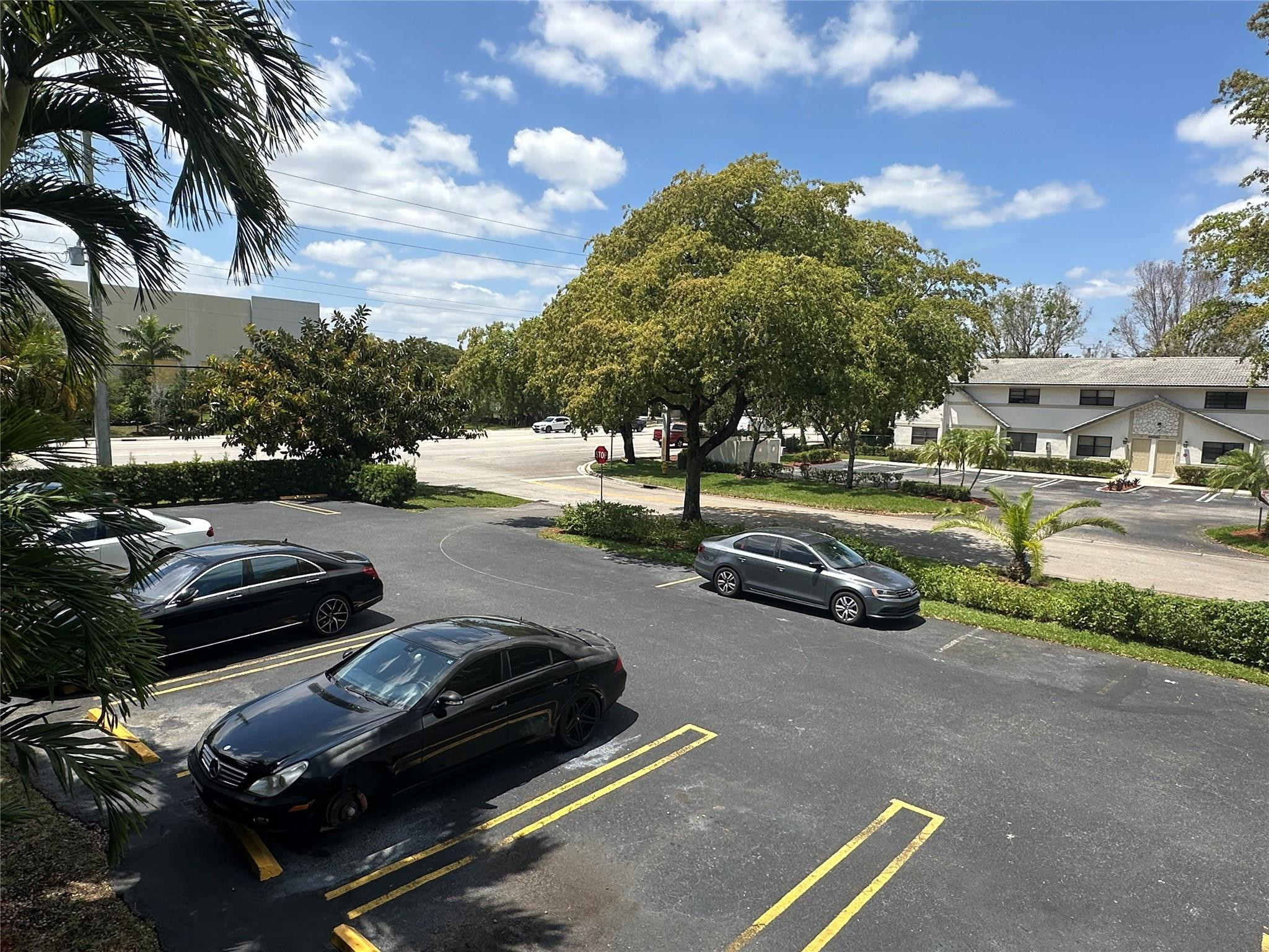 GLENWOOD SUBDIVISION - Residential Income