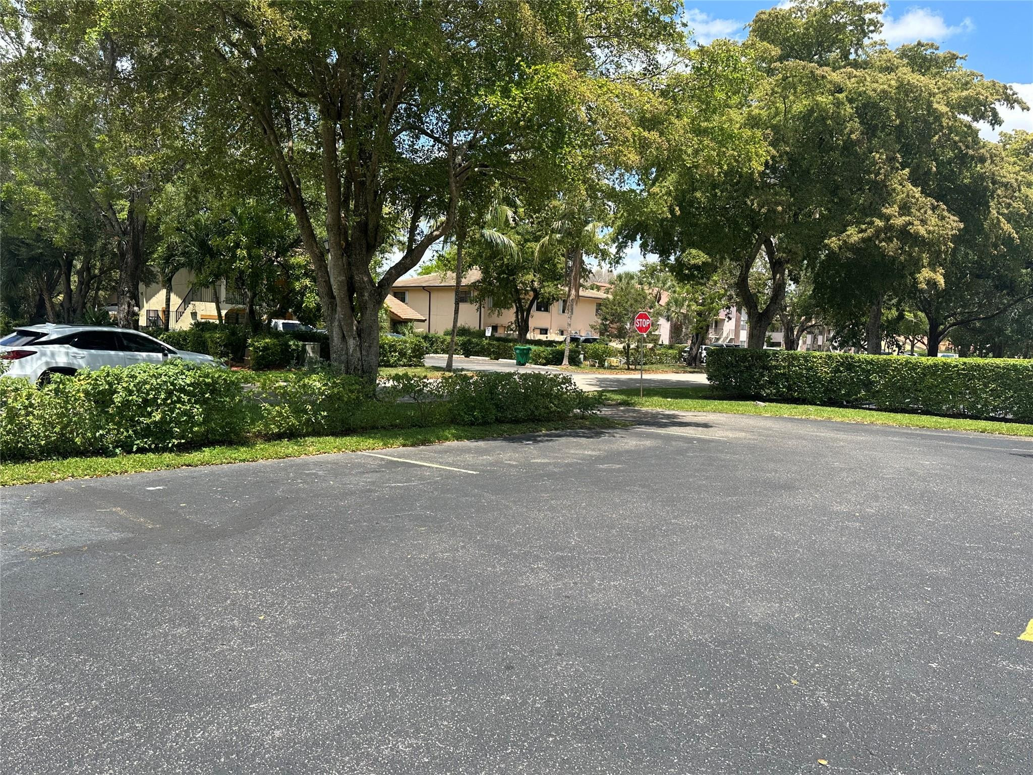 GLENWOOD SUBDIVISION - Residential Income