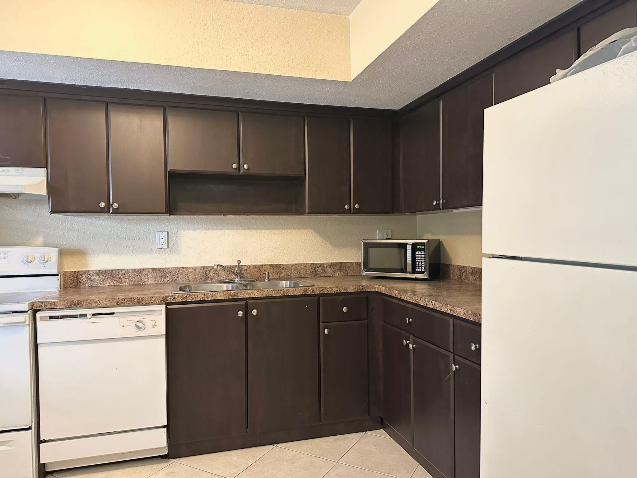 GLENWOOD SUBDIVISION - Residential Income