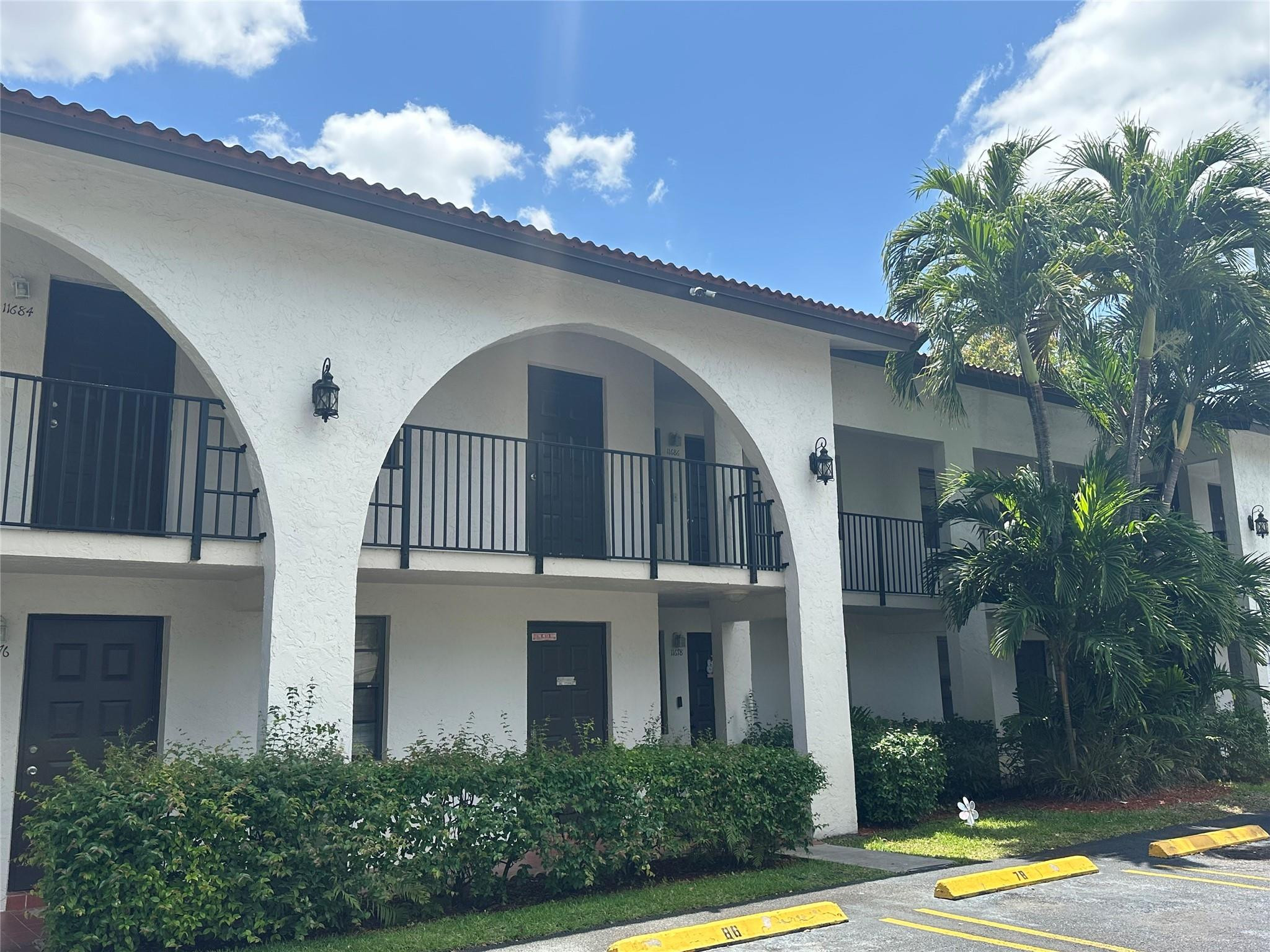 GLENWOOD SUBDIVISION - Residential Income