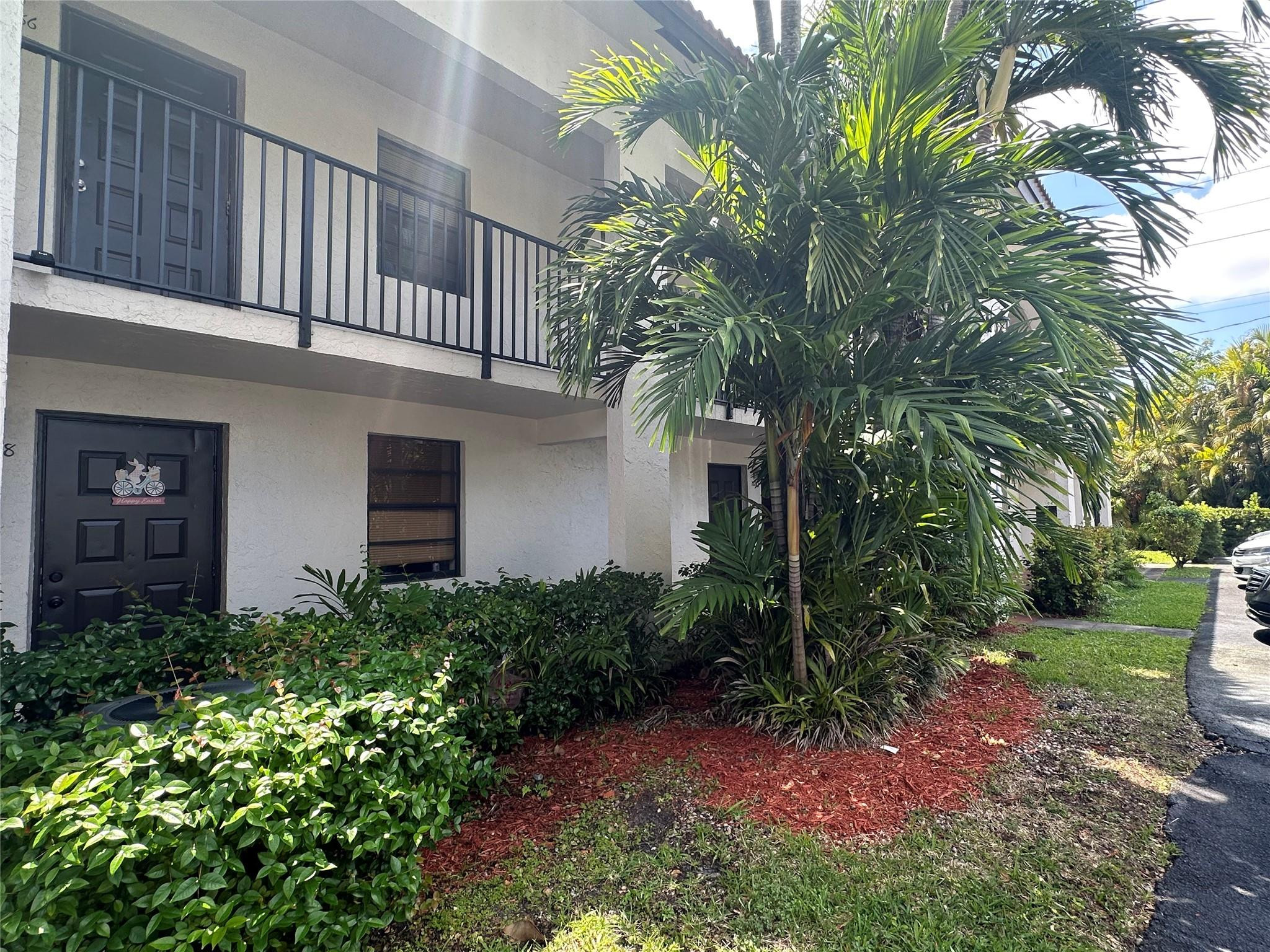 GLENWOOD SUBDIVISION - Residential Income