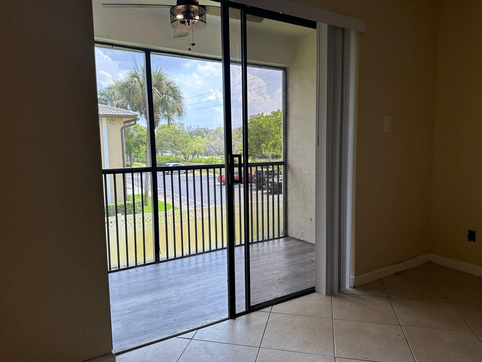 GLENWOOD SUBDIVISION - Residential Income