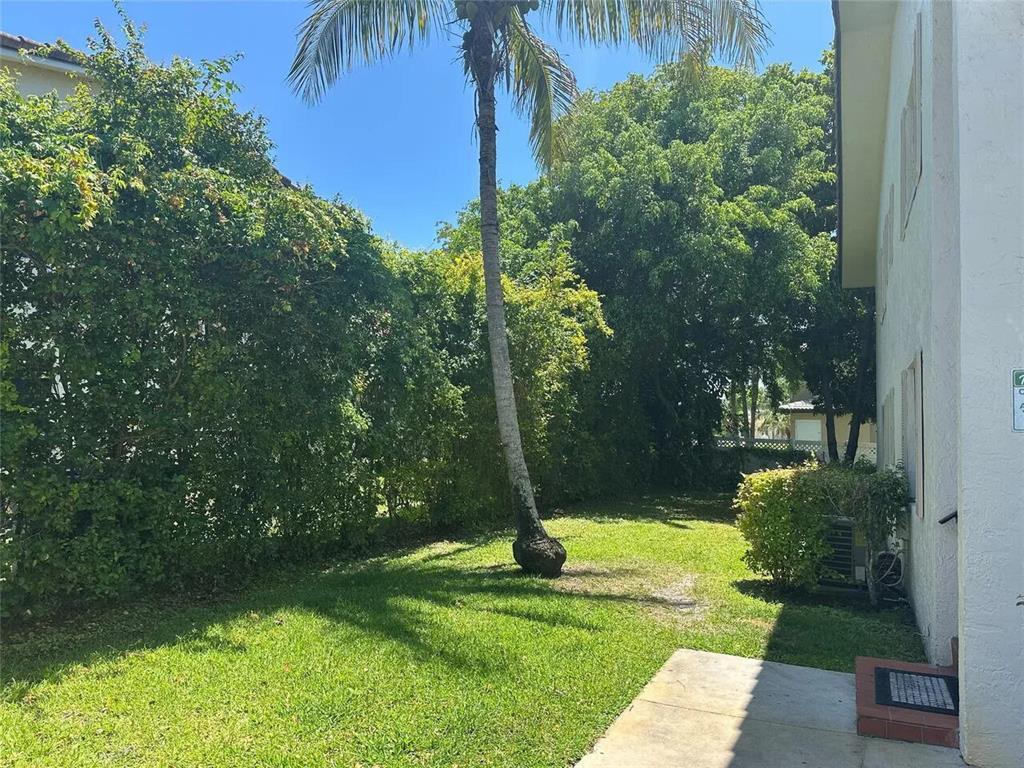 GLENWOOD SUBDIVISION - Residential Income