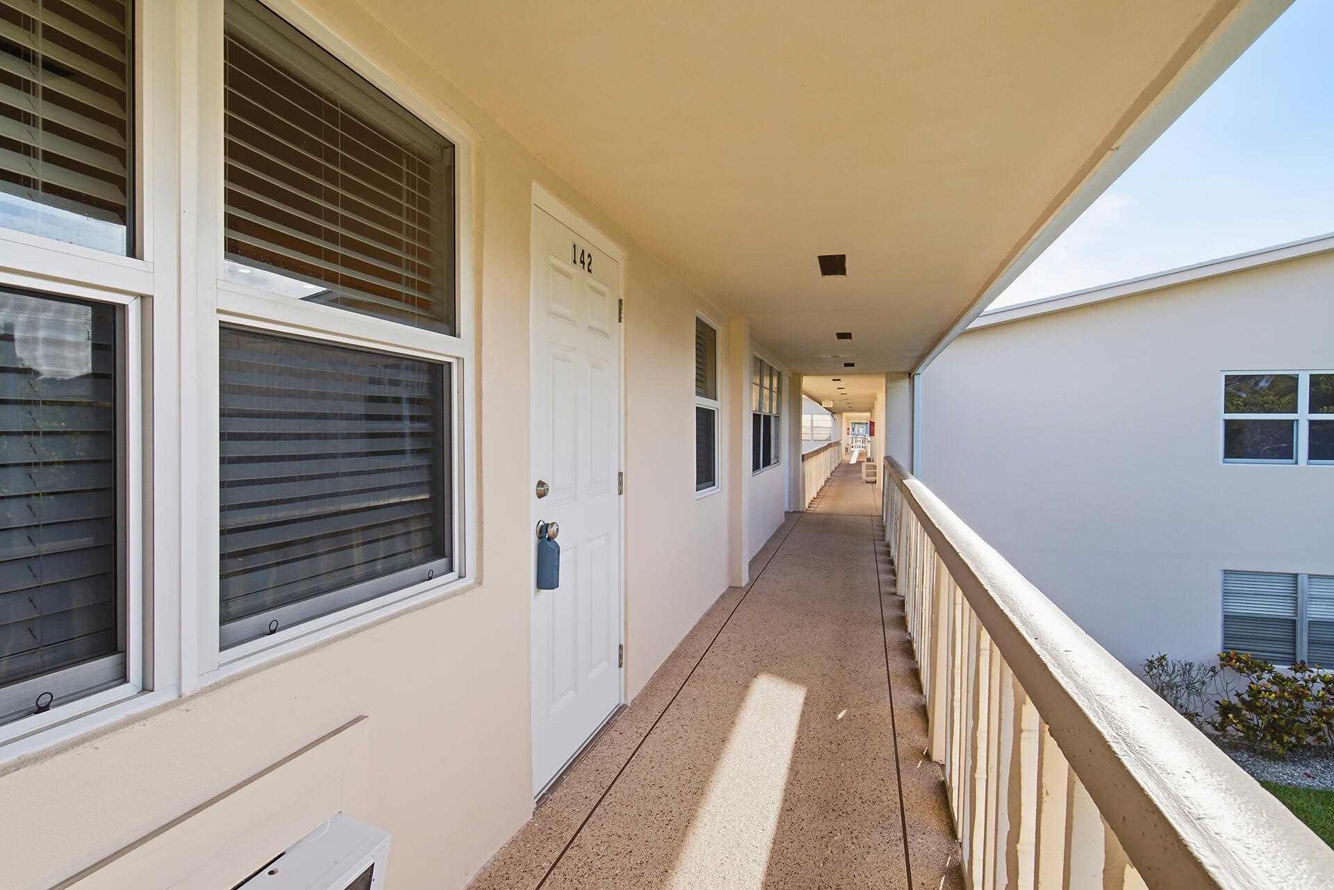 NORWICH CONDO - Residential Lease