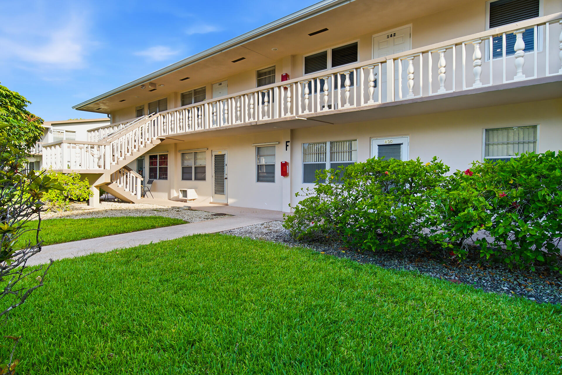 NORWICH CONDO - Residential Lease