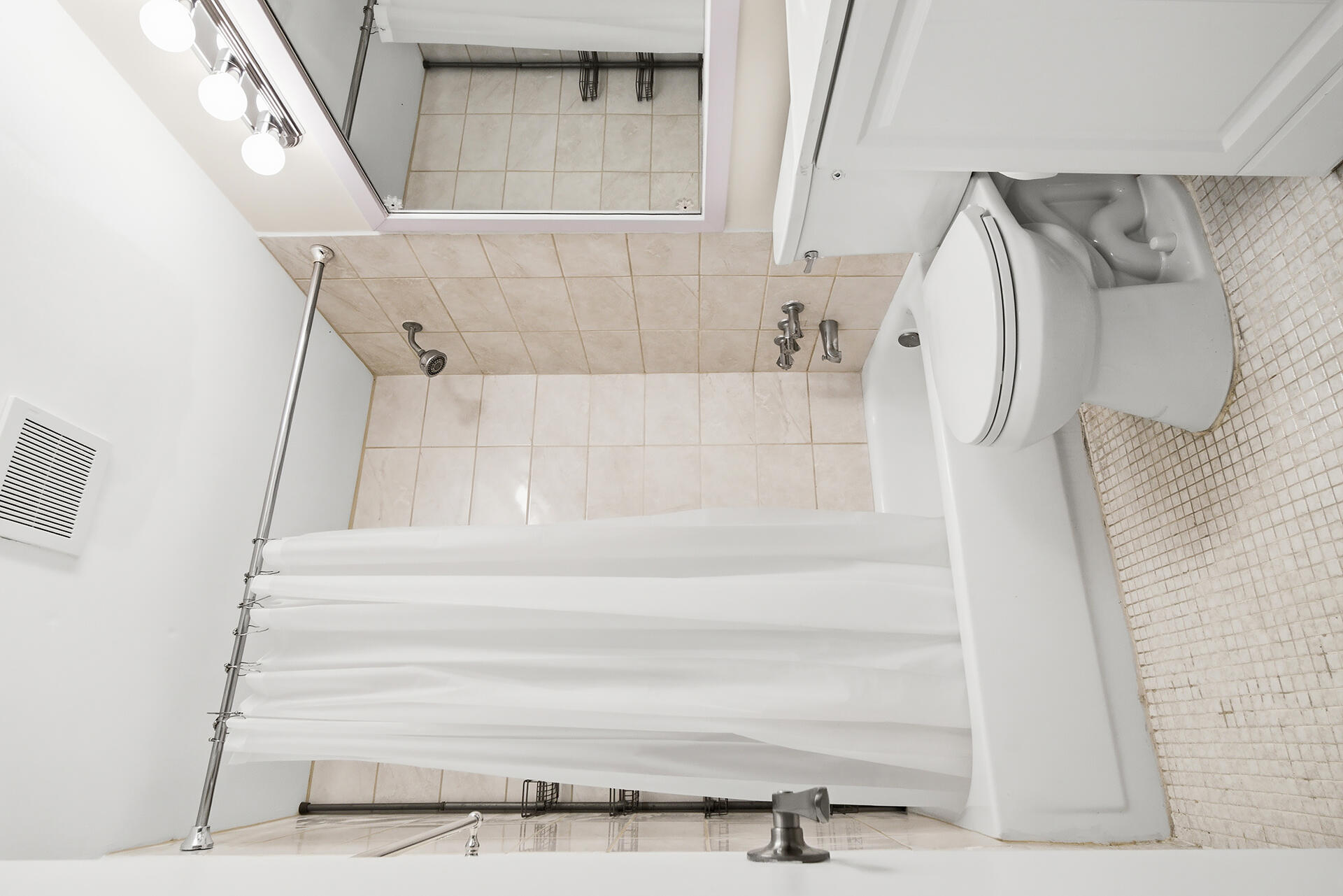 NORWICH CONDO - Residential Lease
