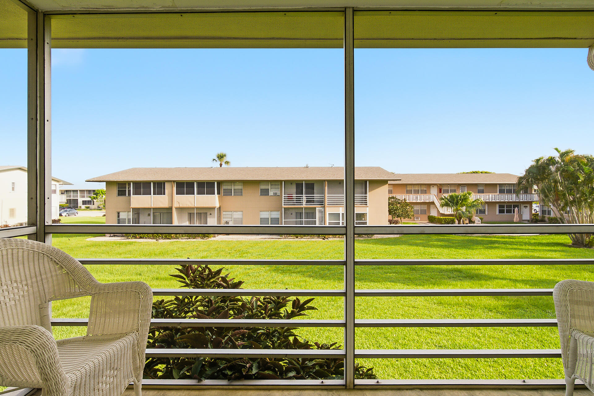 NORWICH CONDO - Residential Lease