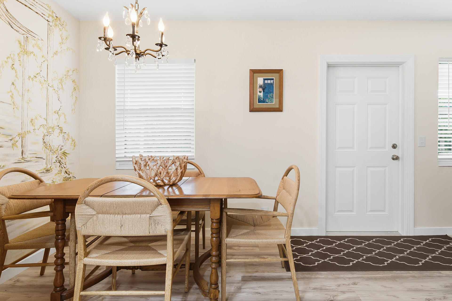 NORWICH CONDO - Residential Lease