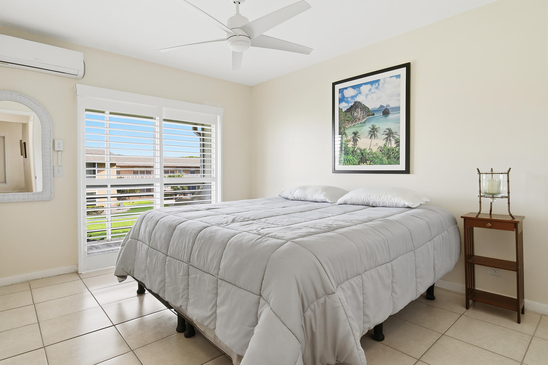 NORWICH CONDO - Residential Lease
