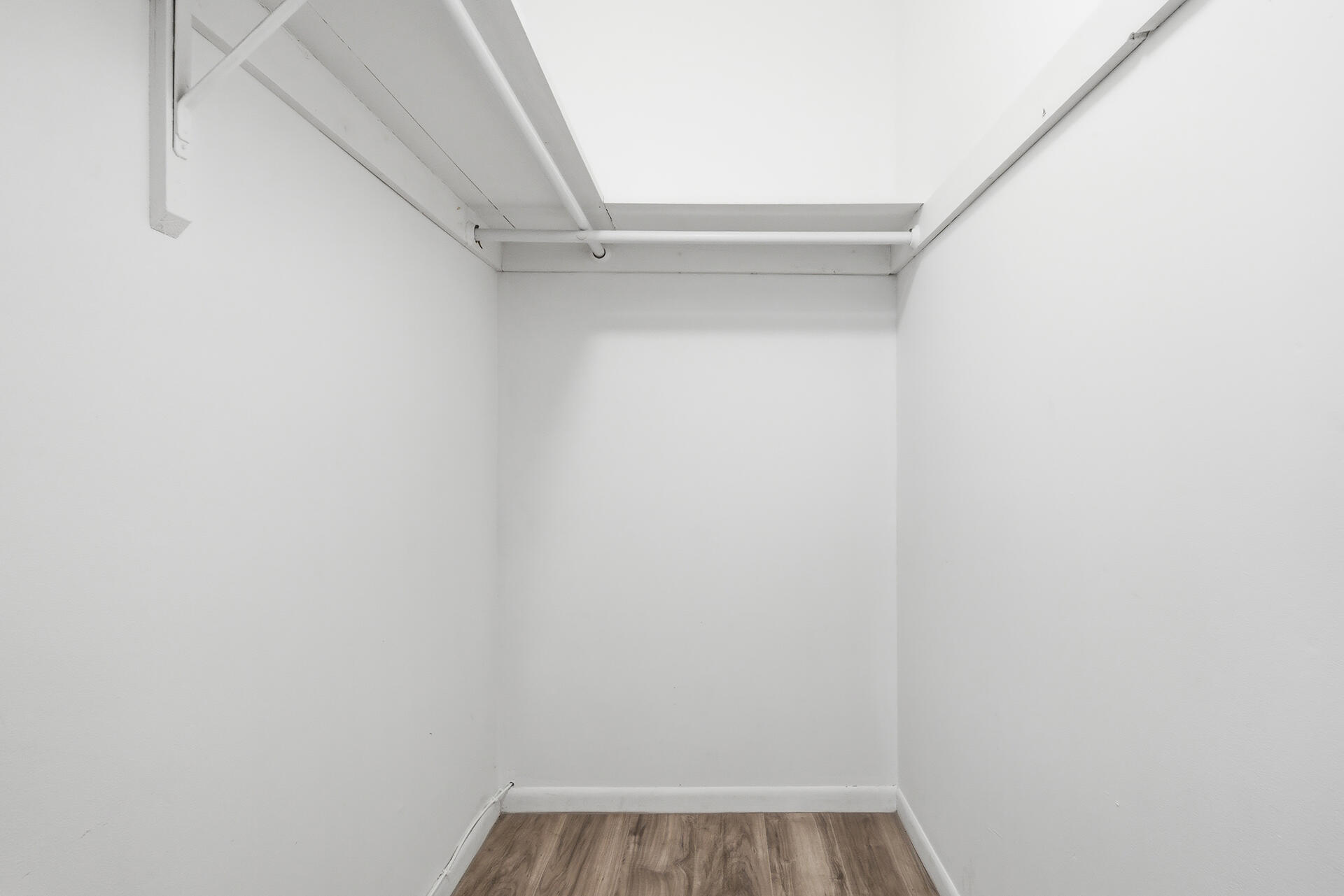 NORWICH CONDO - Residential Lease