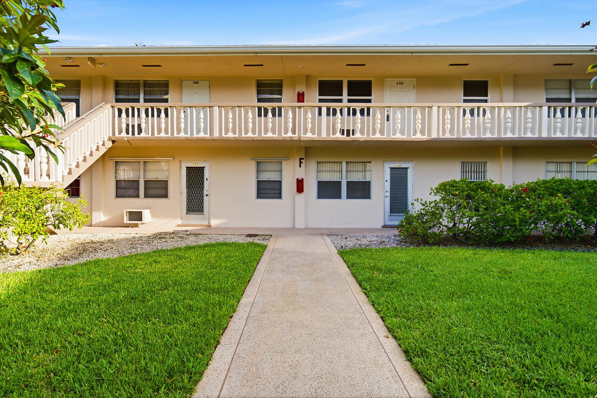 NORWICH CONDO - Residential Lease