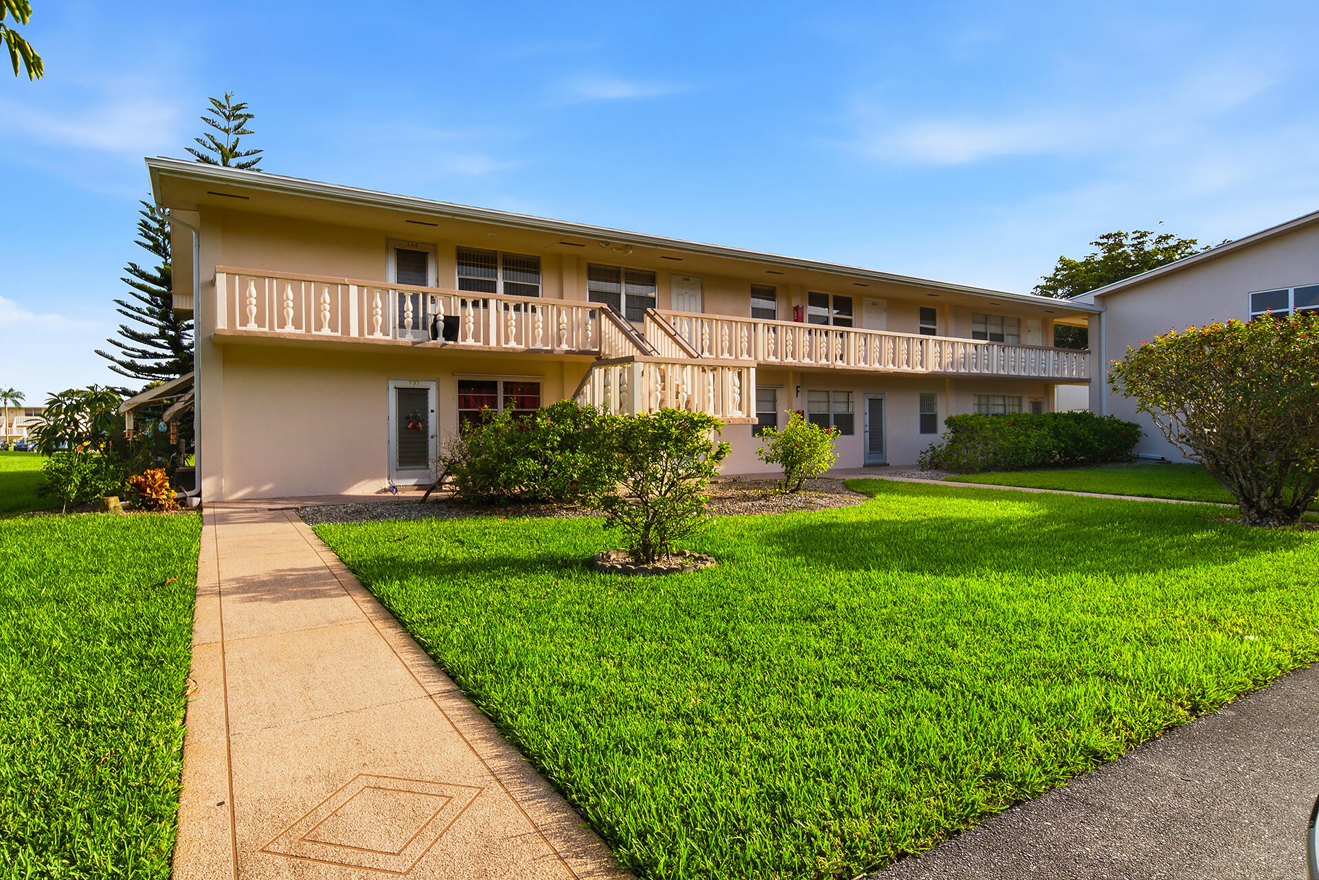NORWICH CONDO - Residential Lease